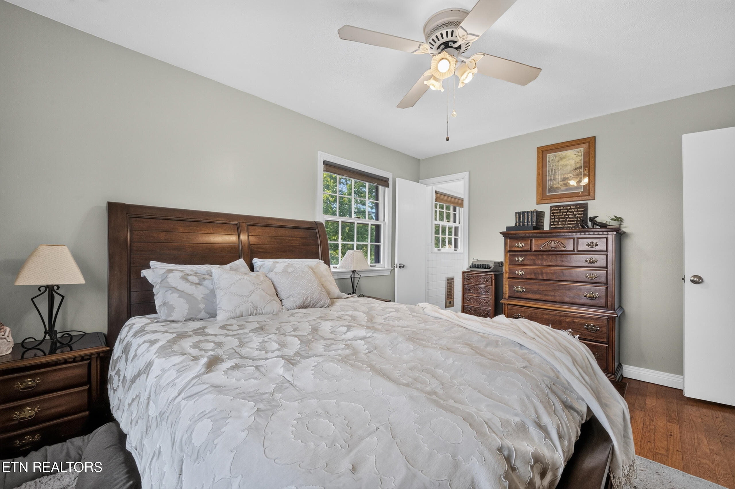140 Westwood Drive Clinton TN 37716