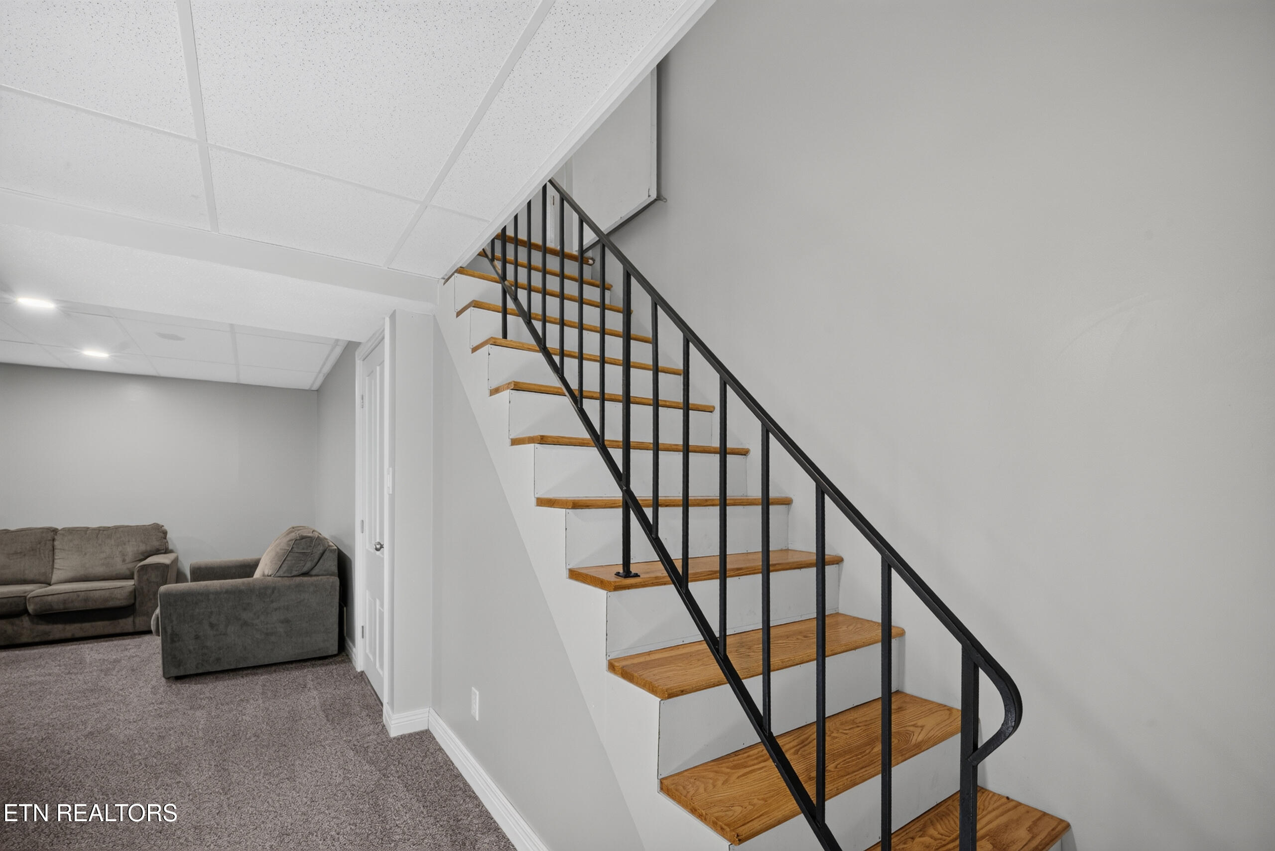 140 Westwood Drive Clinton TN 37716