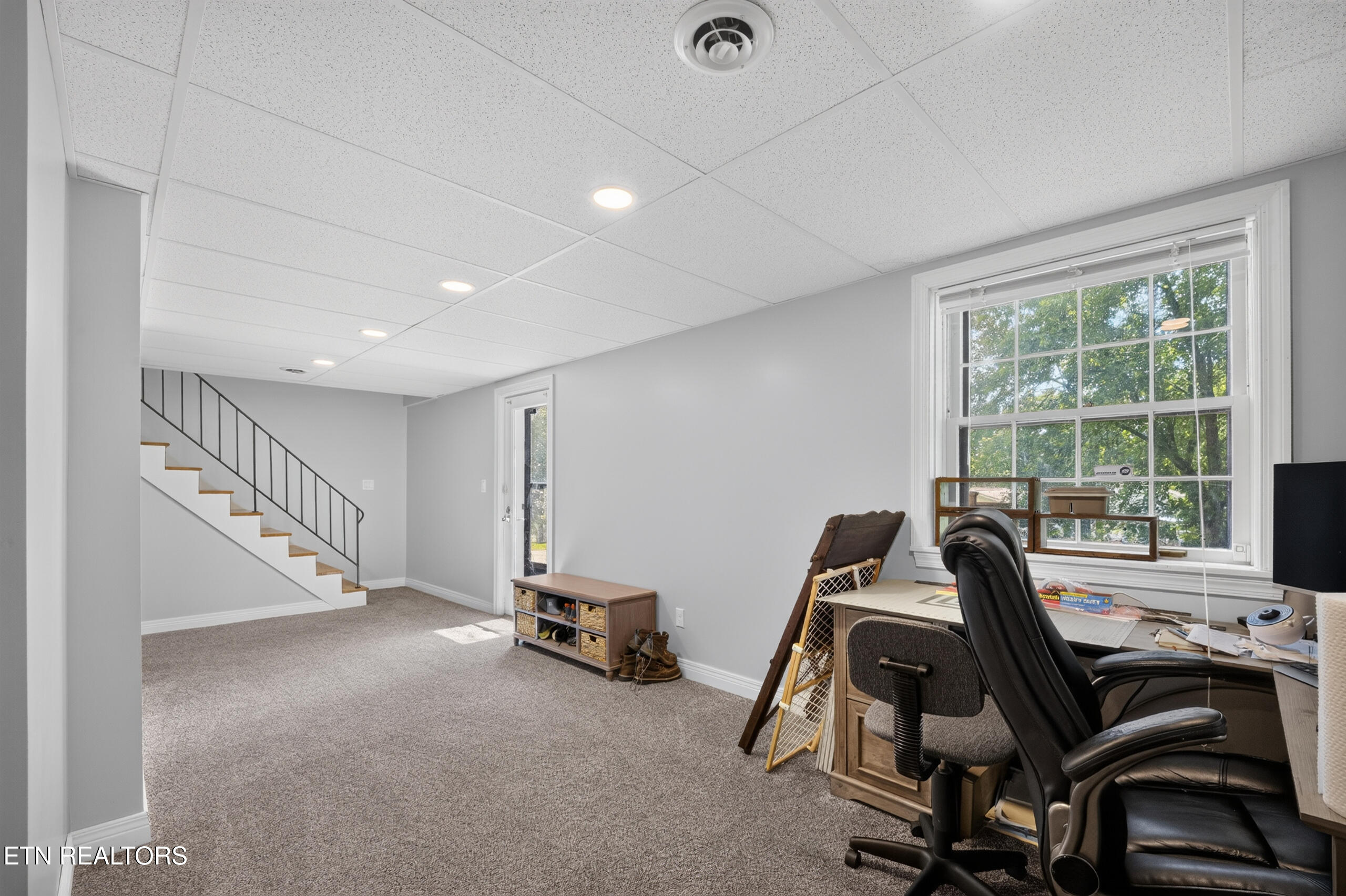 140 Westwood Drive Clinton TN 37716