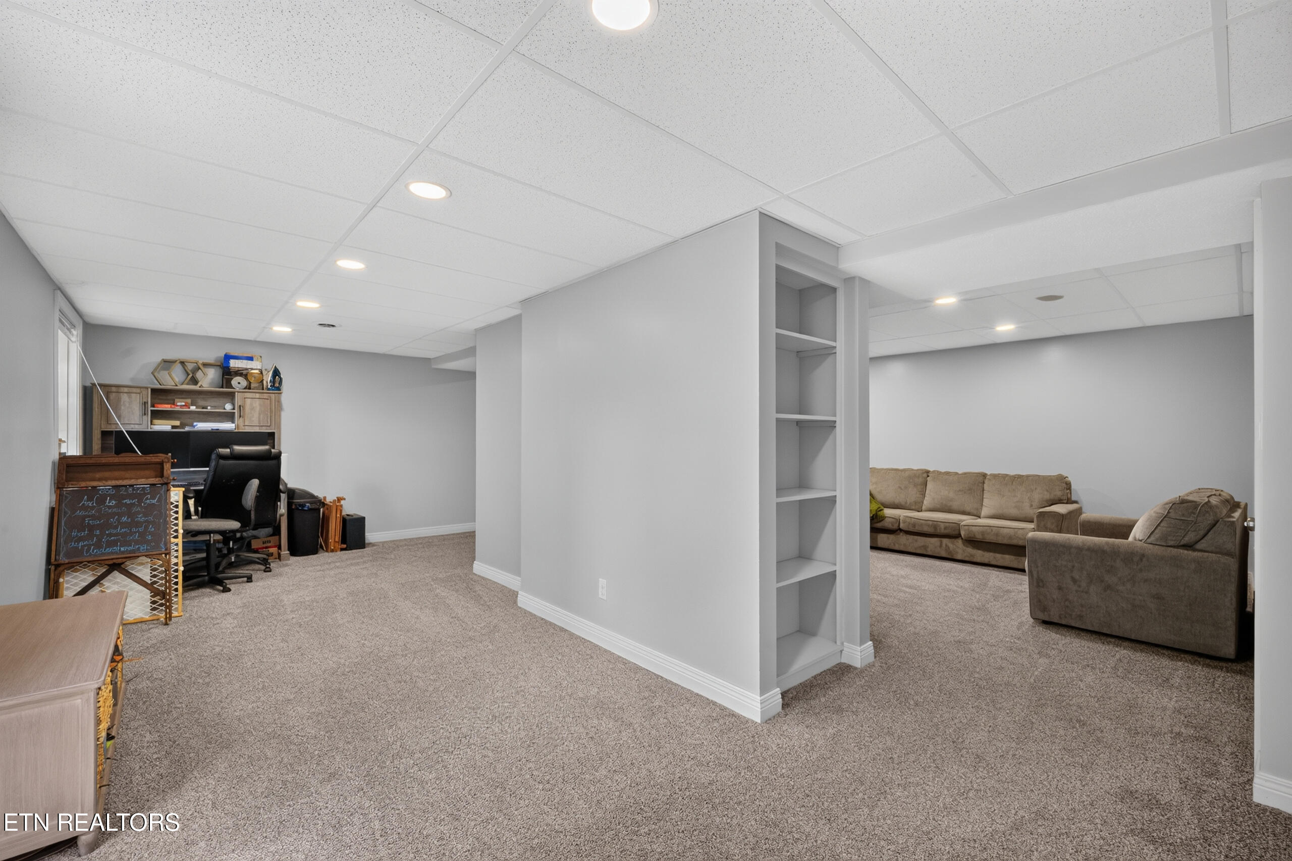 140 Westwood Drive Clinton TN 37716