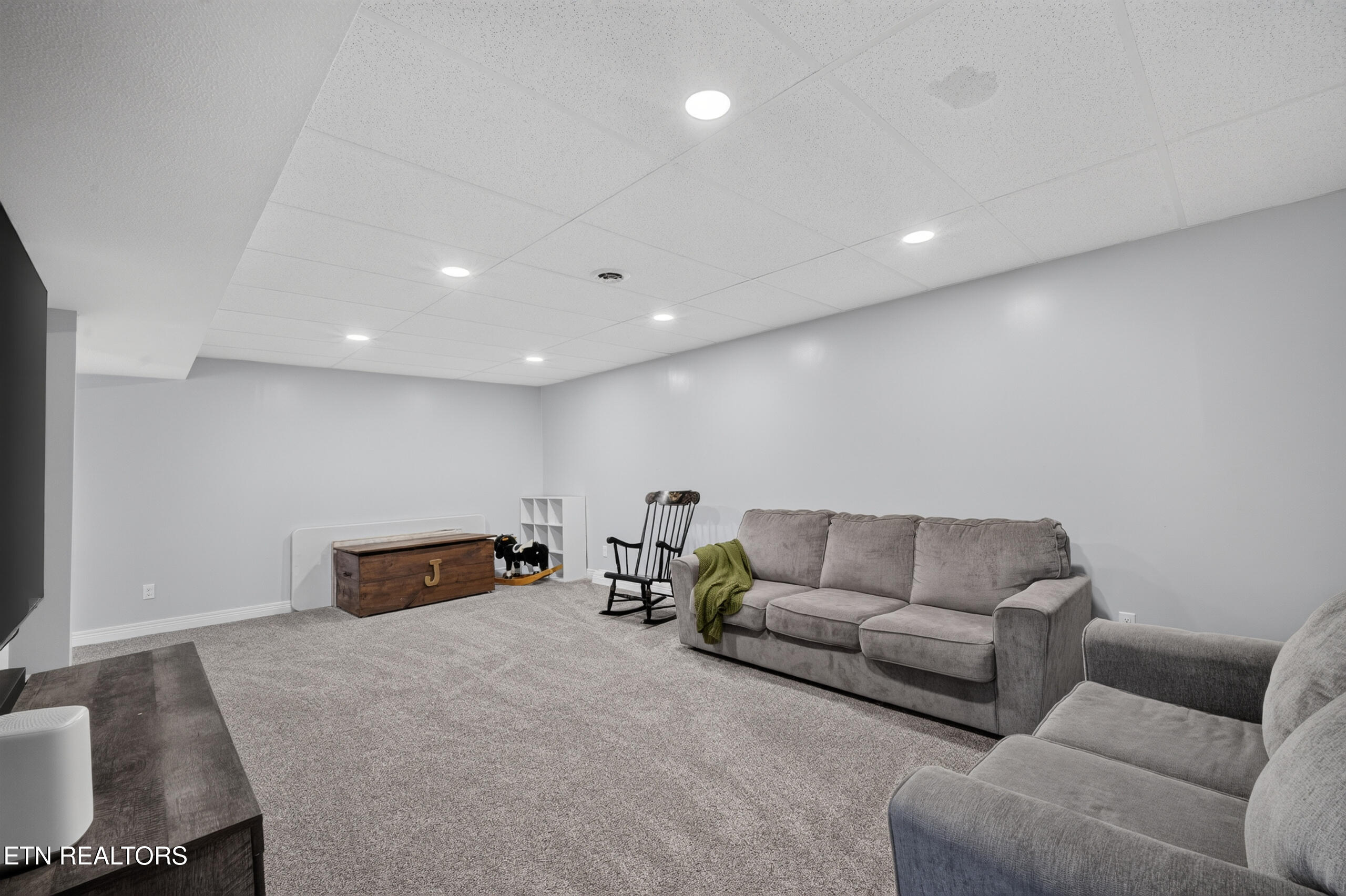 140 Westwood Drive Clinton TN 37716