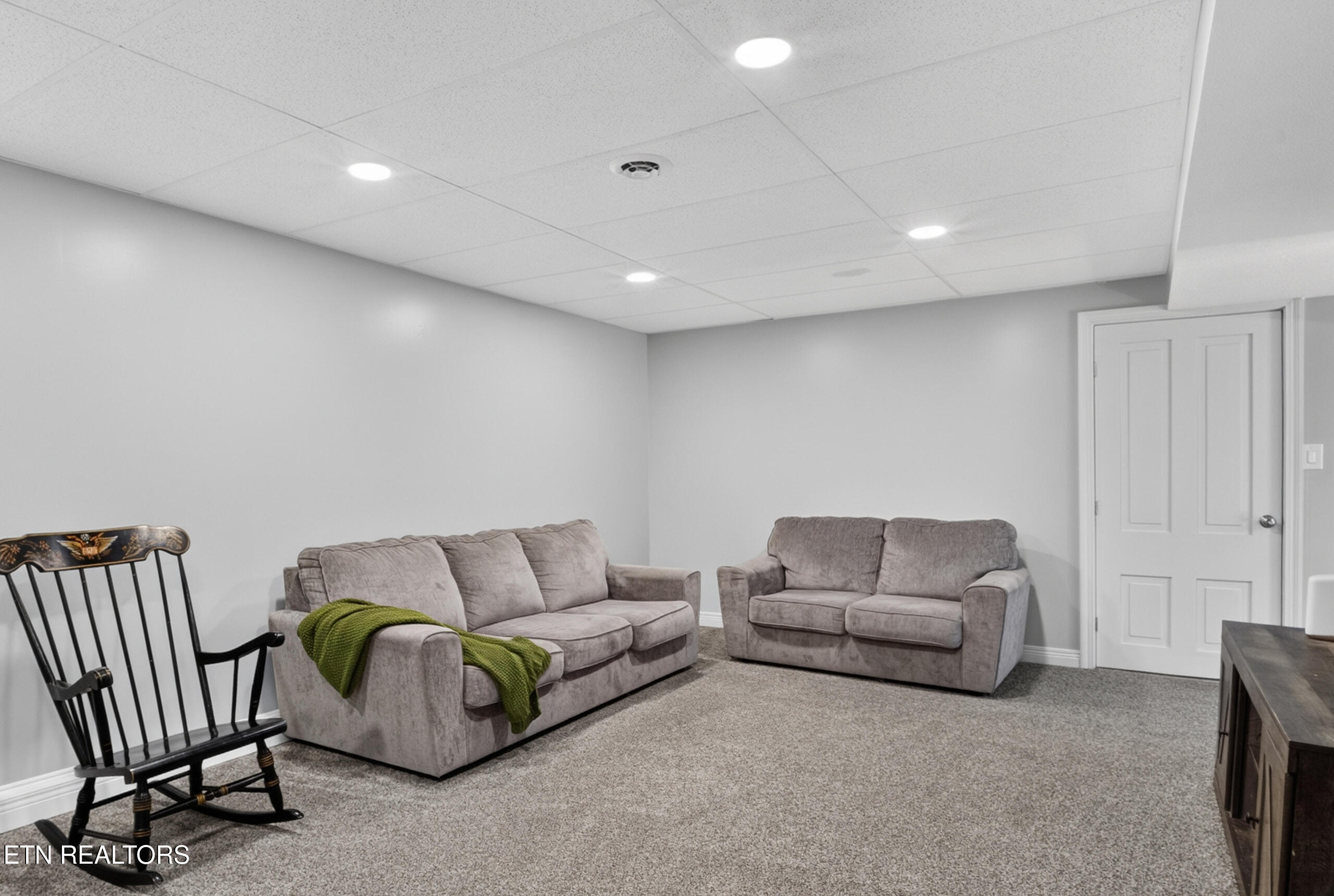 140 Westwood Drive Clinton TN 37716