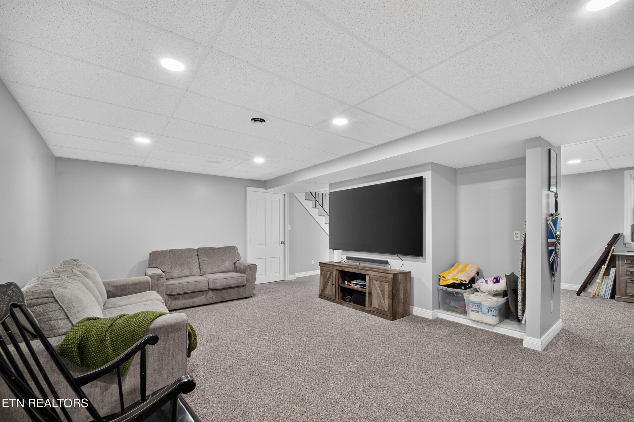 140 Westwood Drive Clinton TN 37716