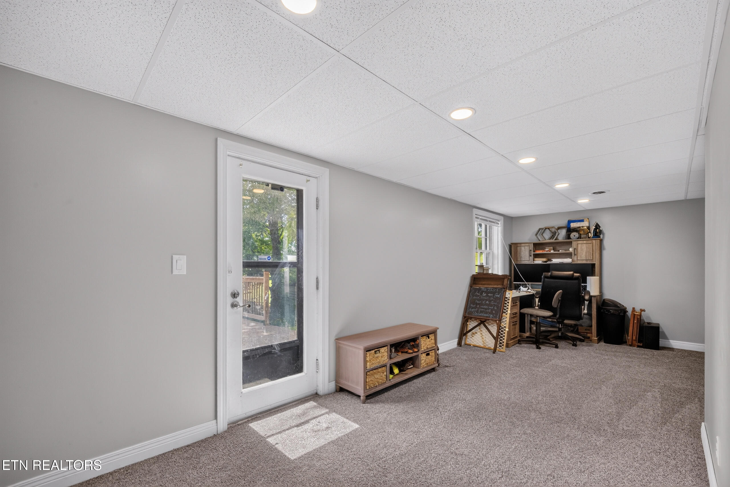 140 Westwood Drive Clinton TN 37716