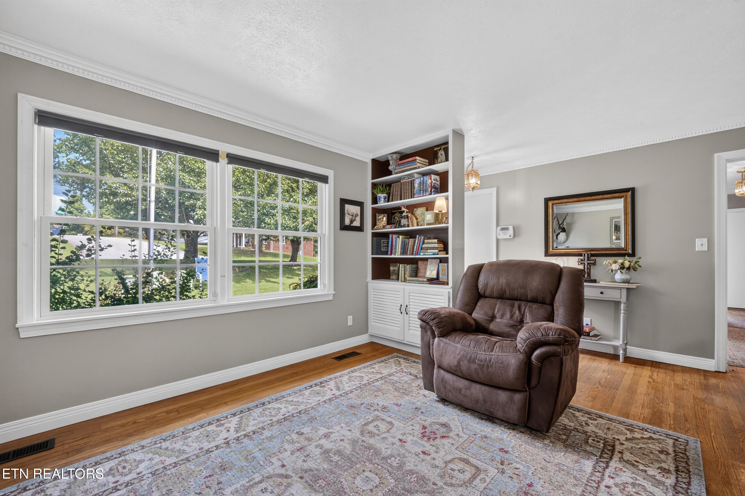 140 Westwood Drive Clinton TN 37716