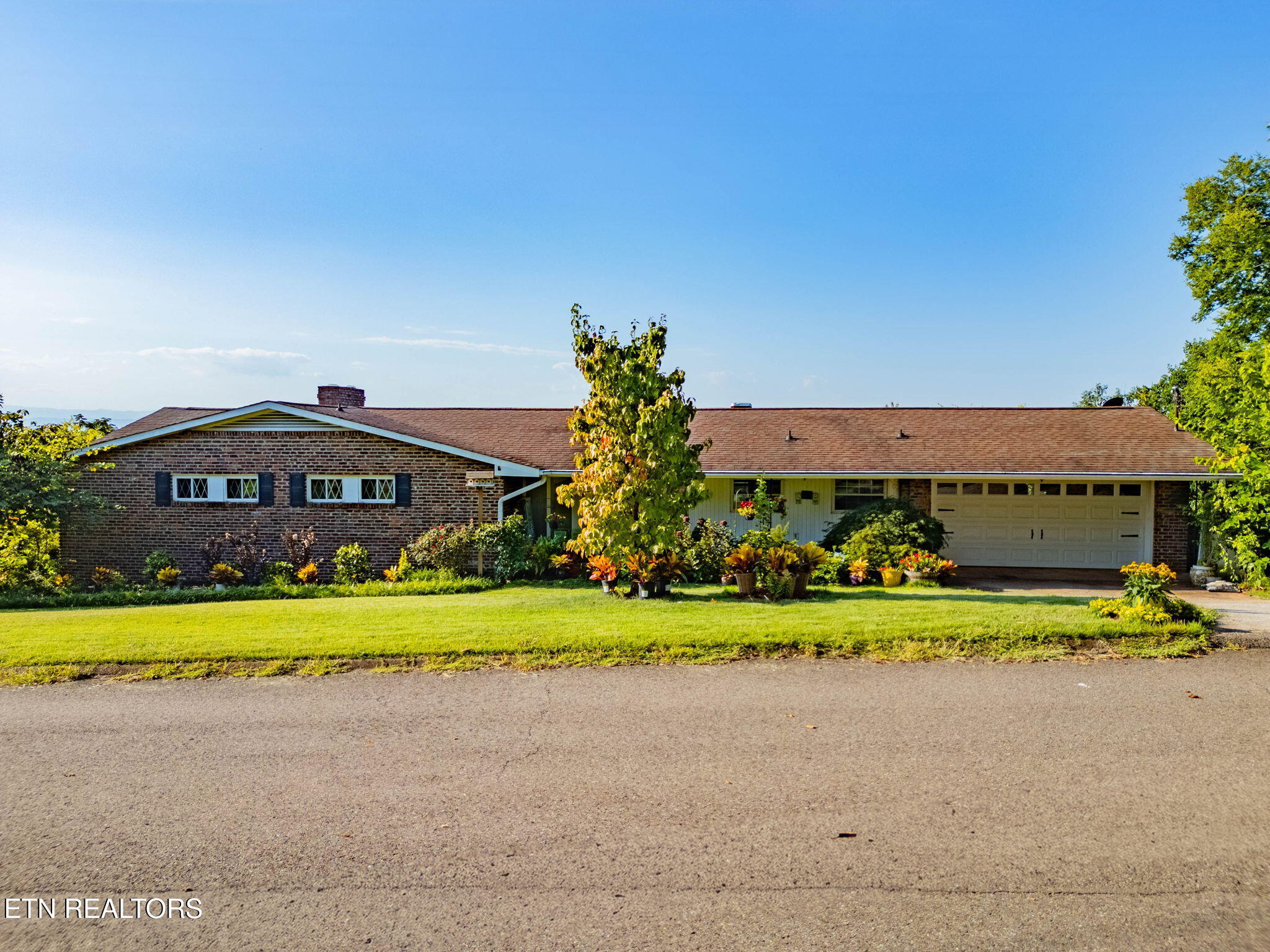 524 View Park Drive Knoxville TN 37920