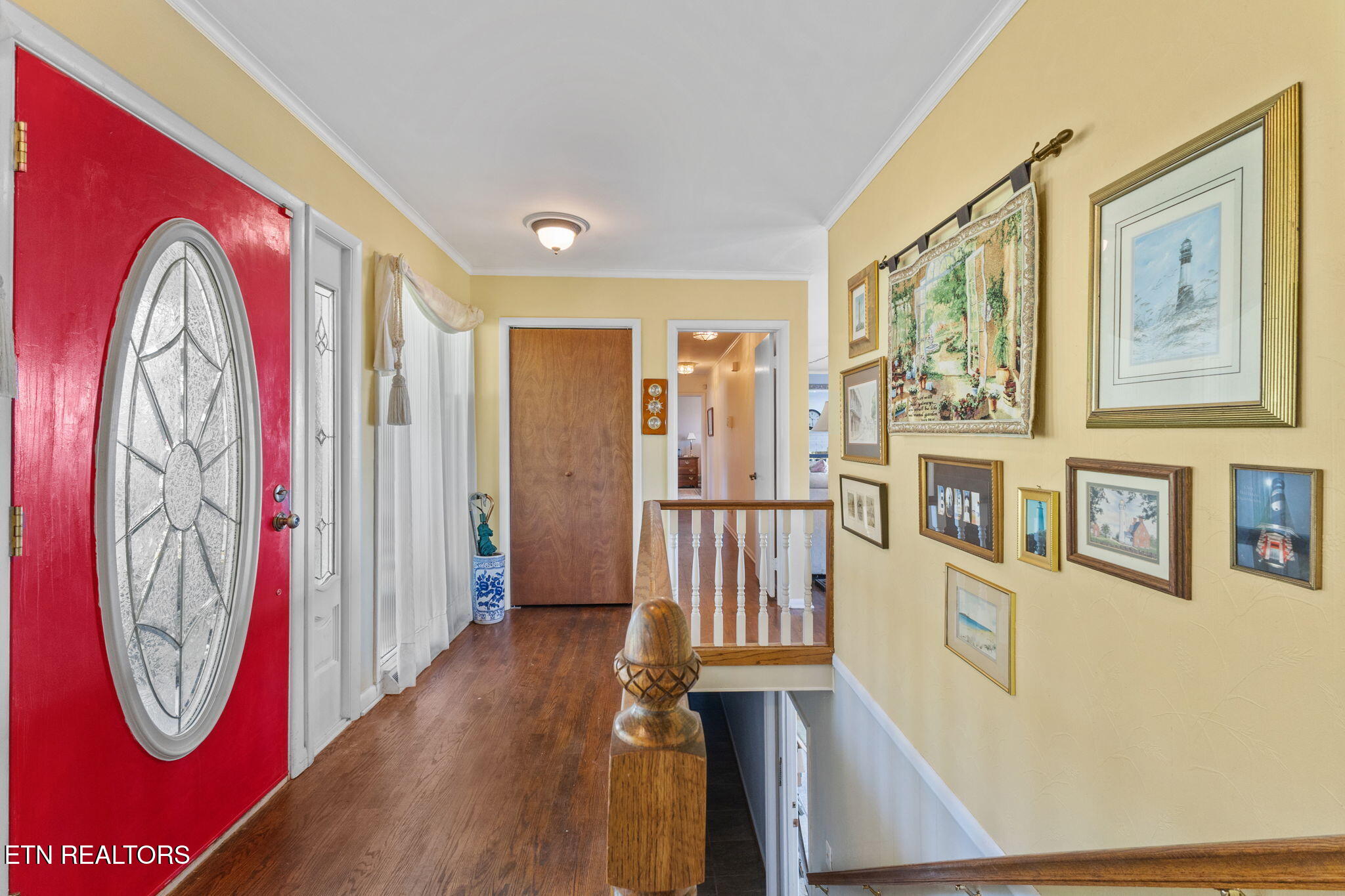 524 View Park Drive Knoxville TN 37920
