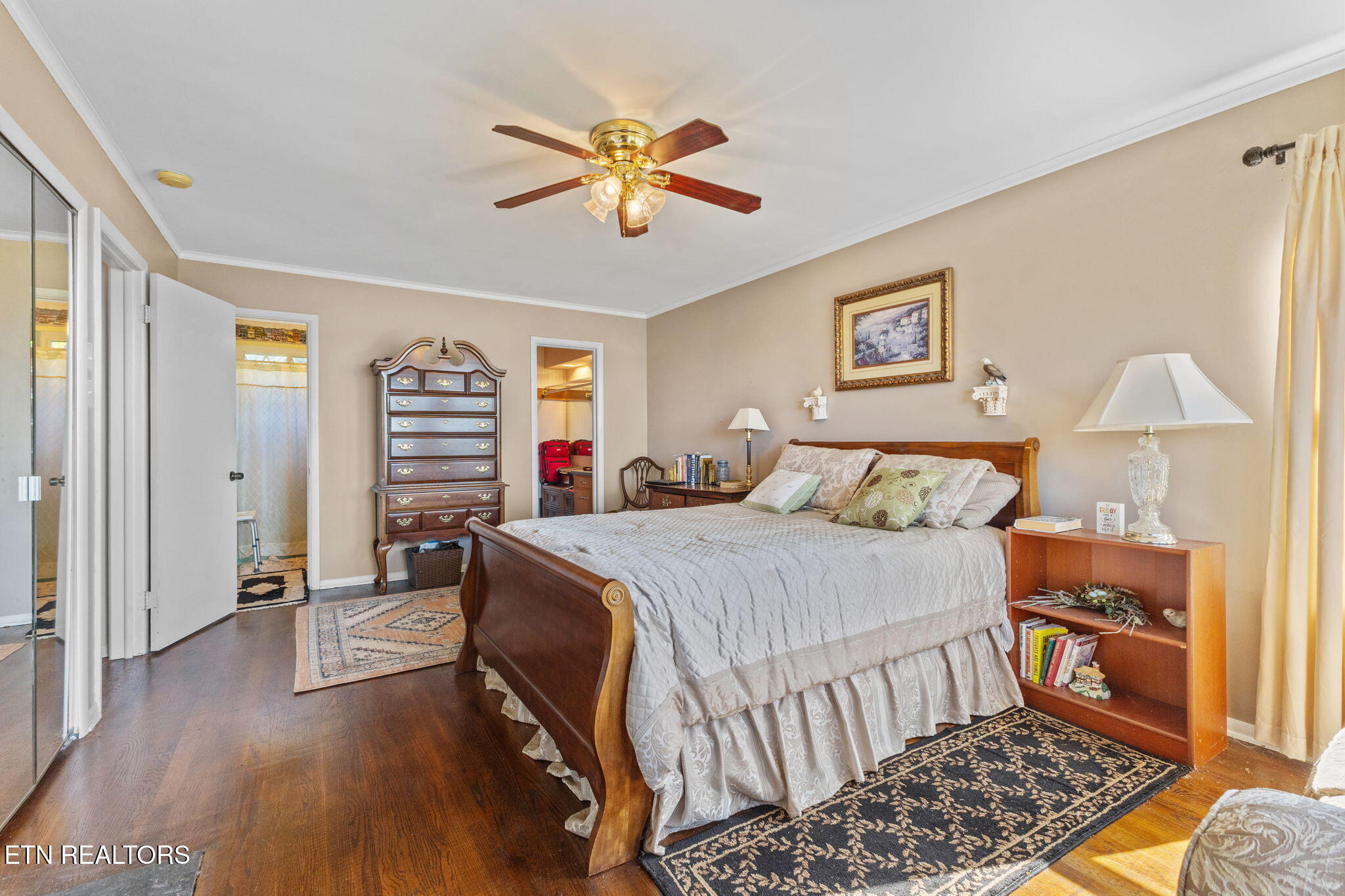 524 View Park Drive Knoxville TN 37920