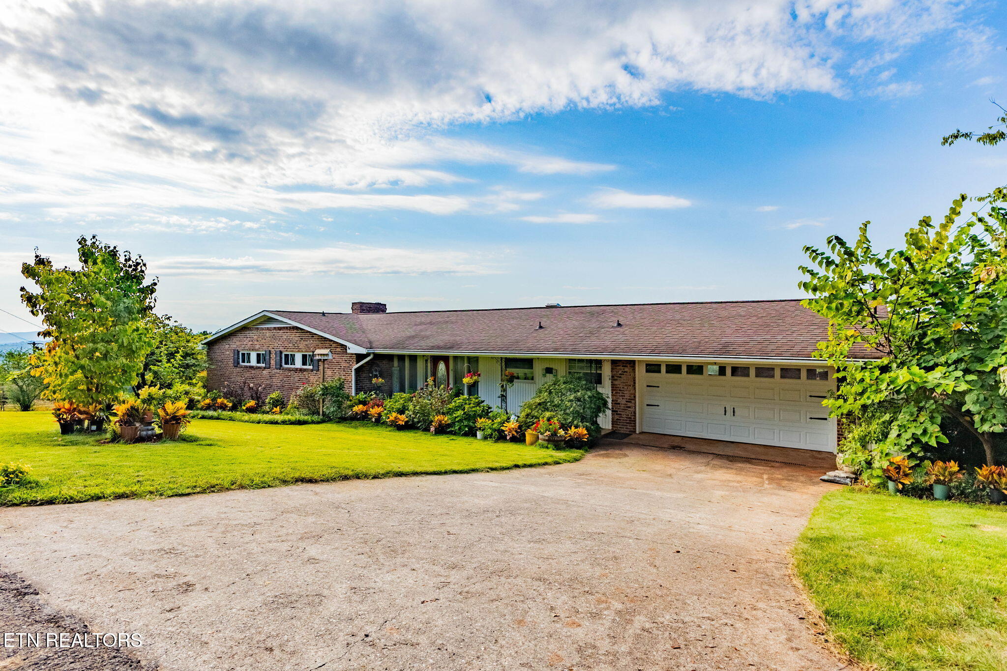 524 View Park Drive Knoxville TN 37920