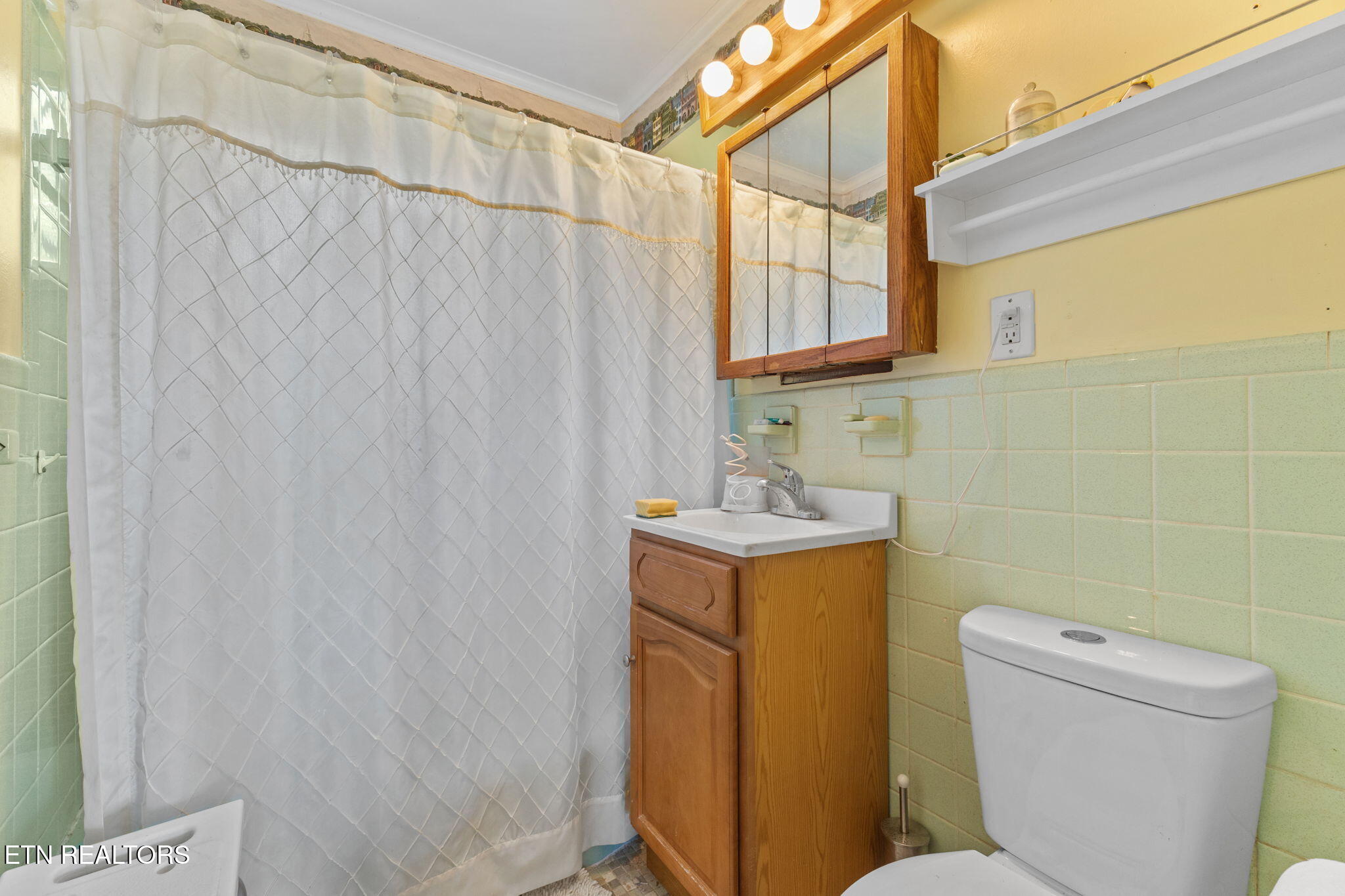 524 View Park Drive Knoxville TN 37920