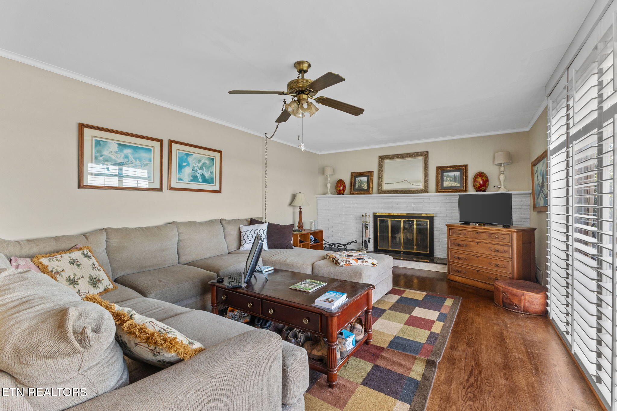 524 View Park Drive Knoxville TN 37920