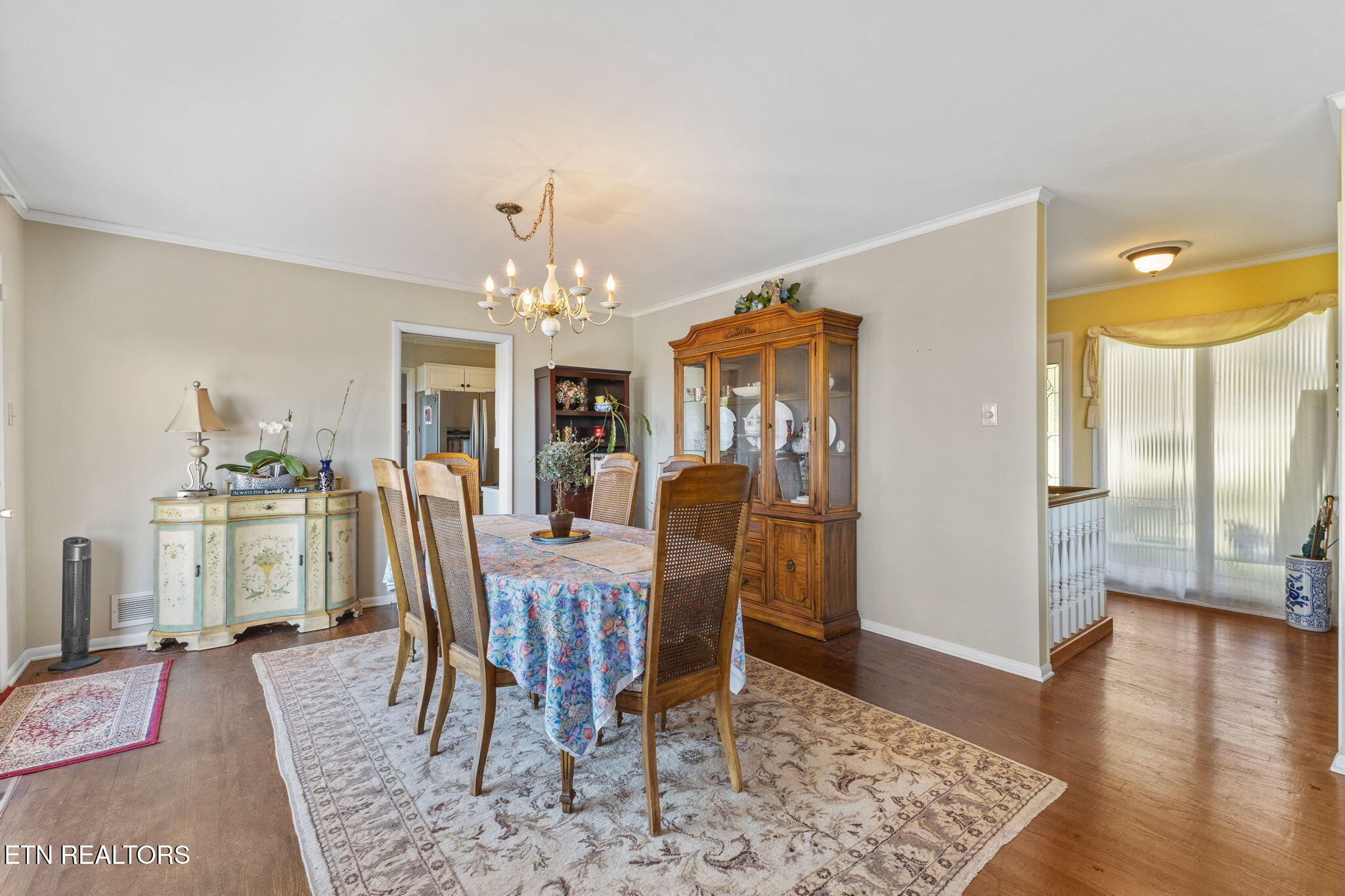 524 View Park Drive Knoxville TN 37920