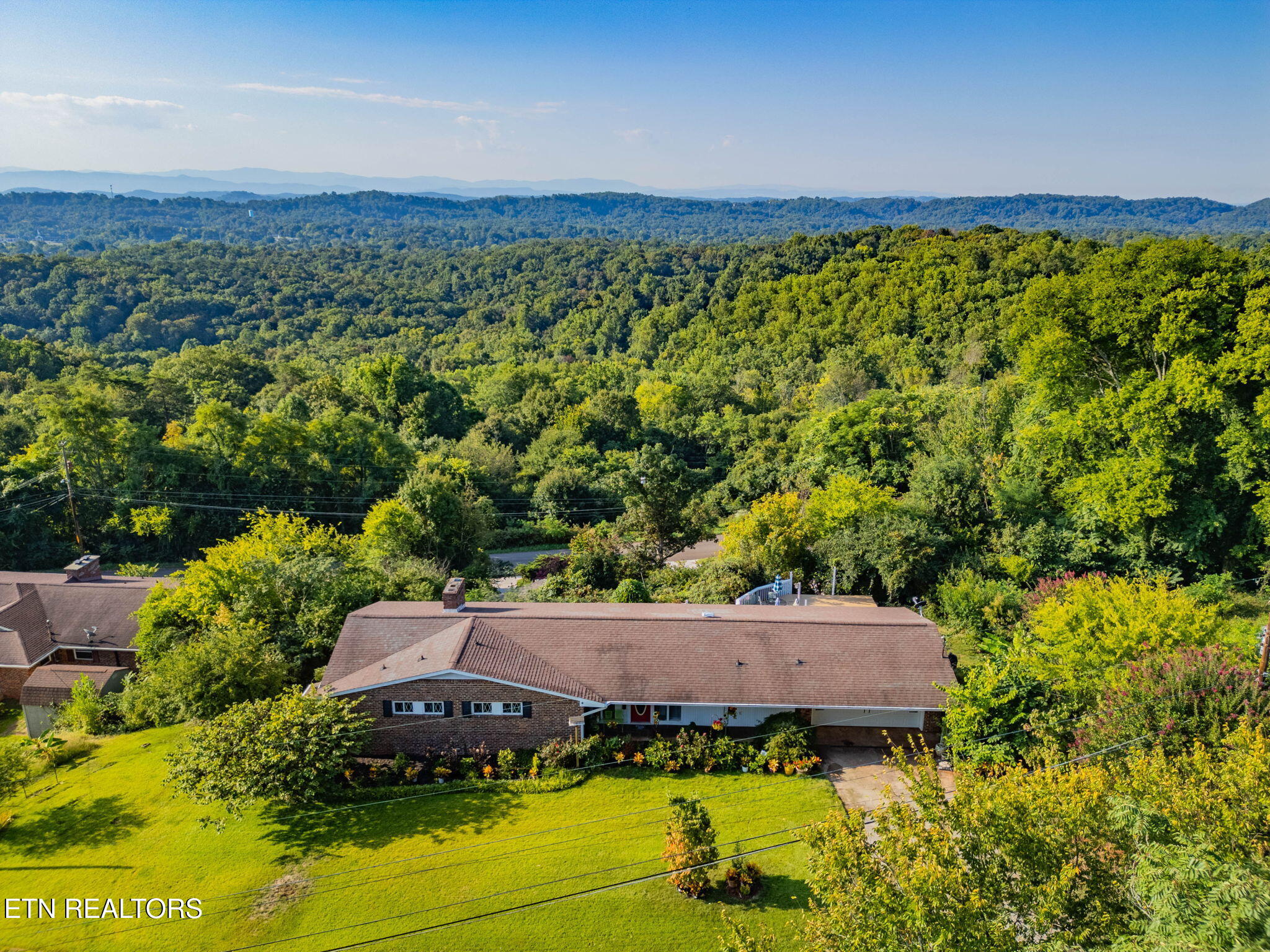 524 View Park Drive Knoxville TN 37920