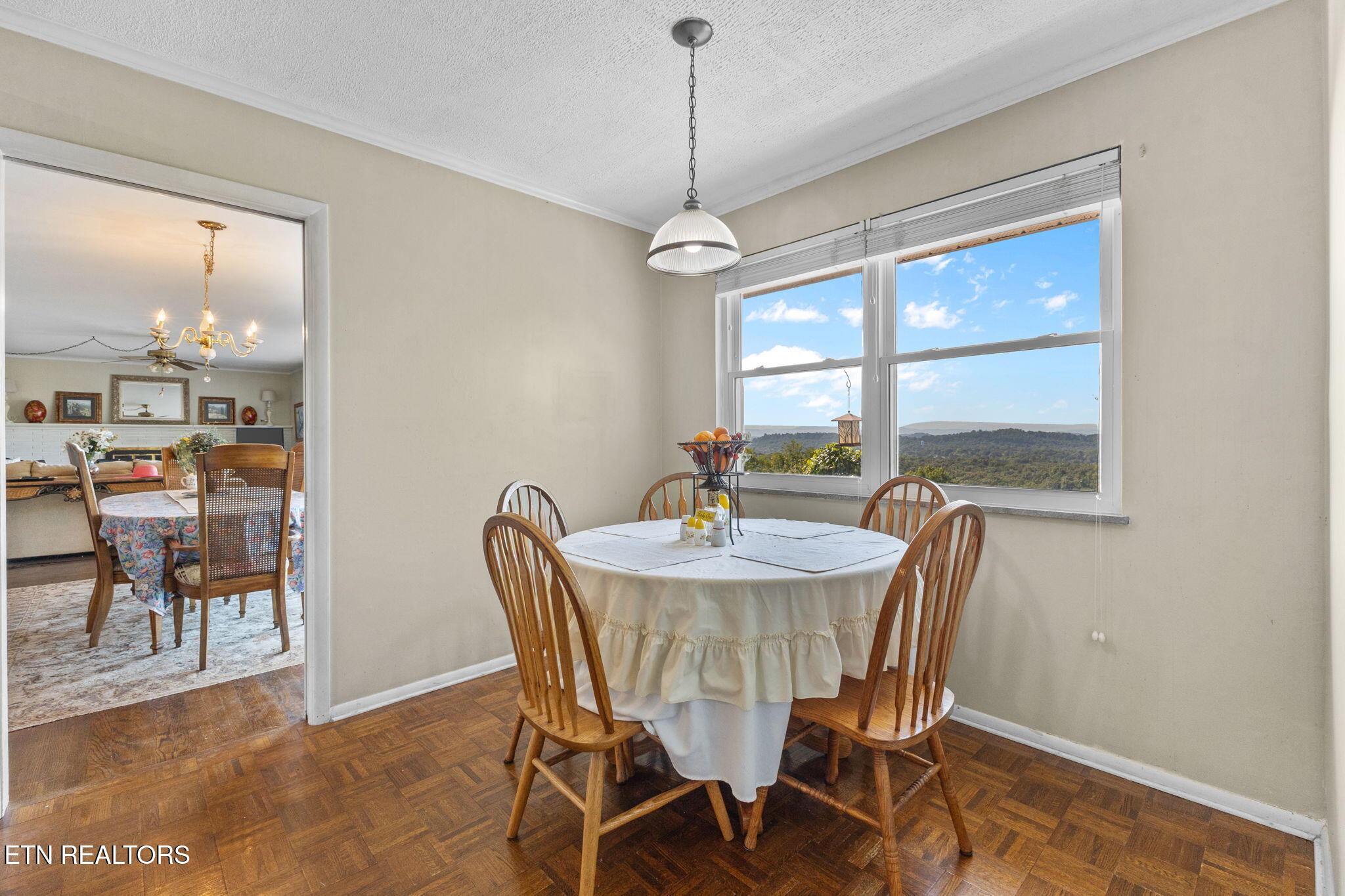 524 View Park Drive Knoxville TN 37920