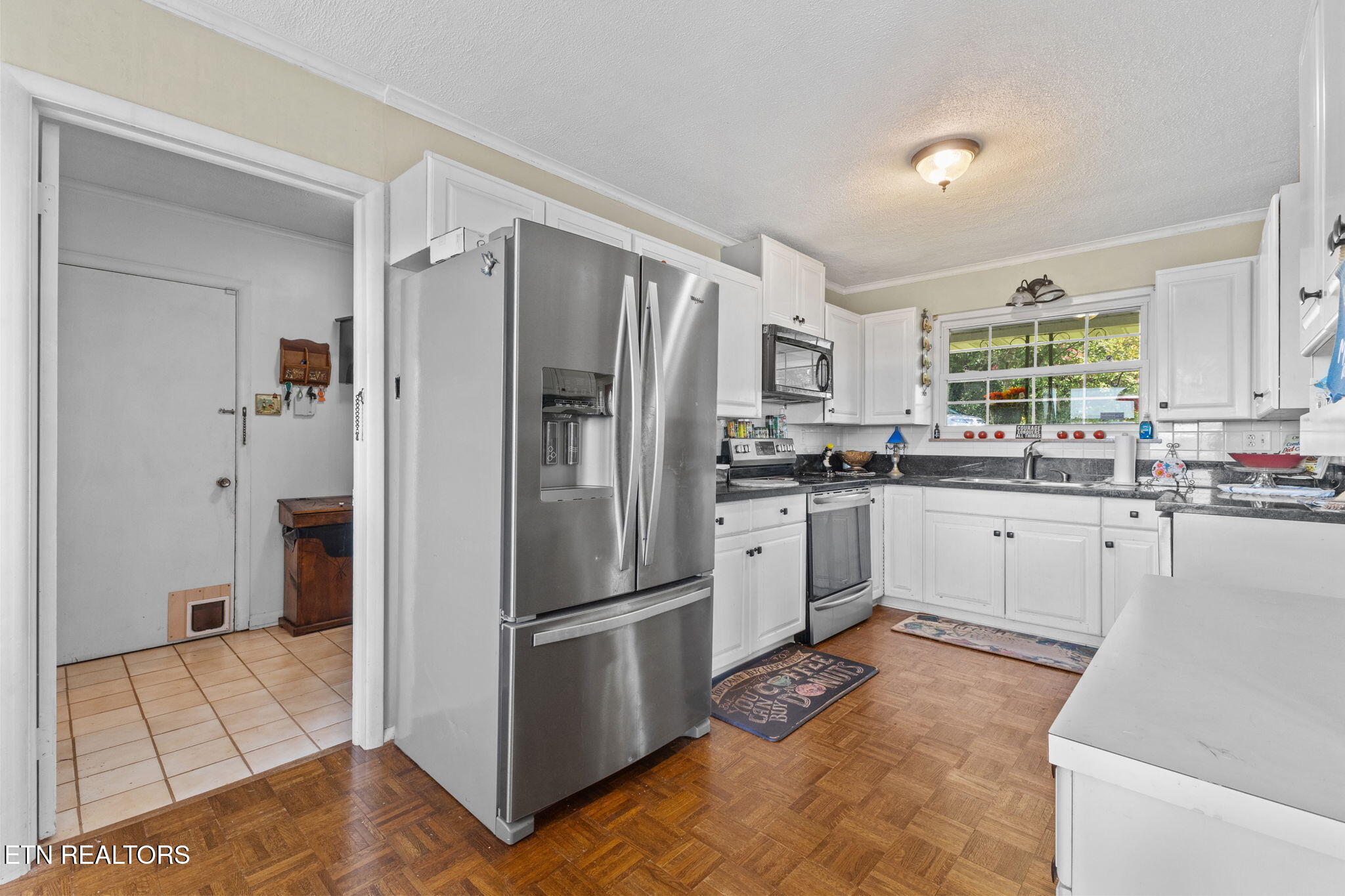524 View Park Drive Knoxville TN 37920