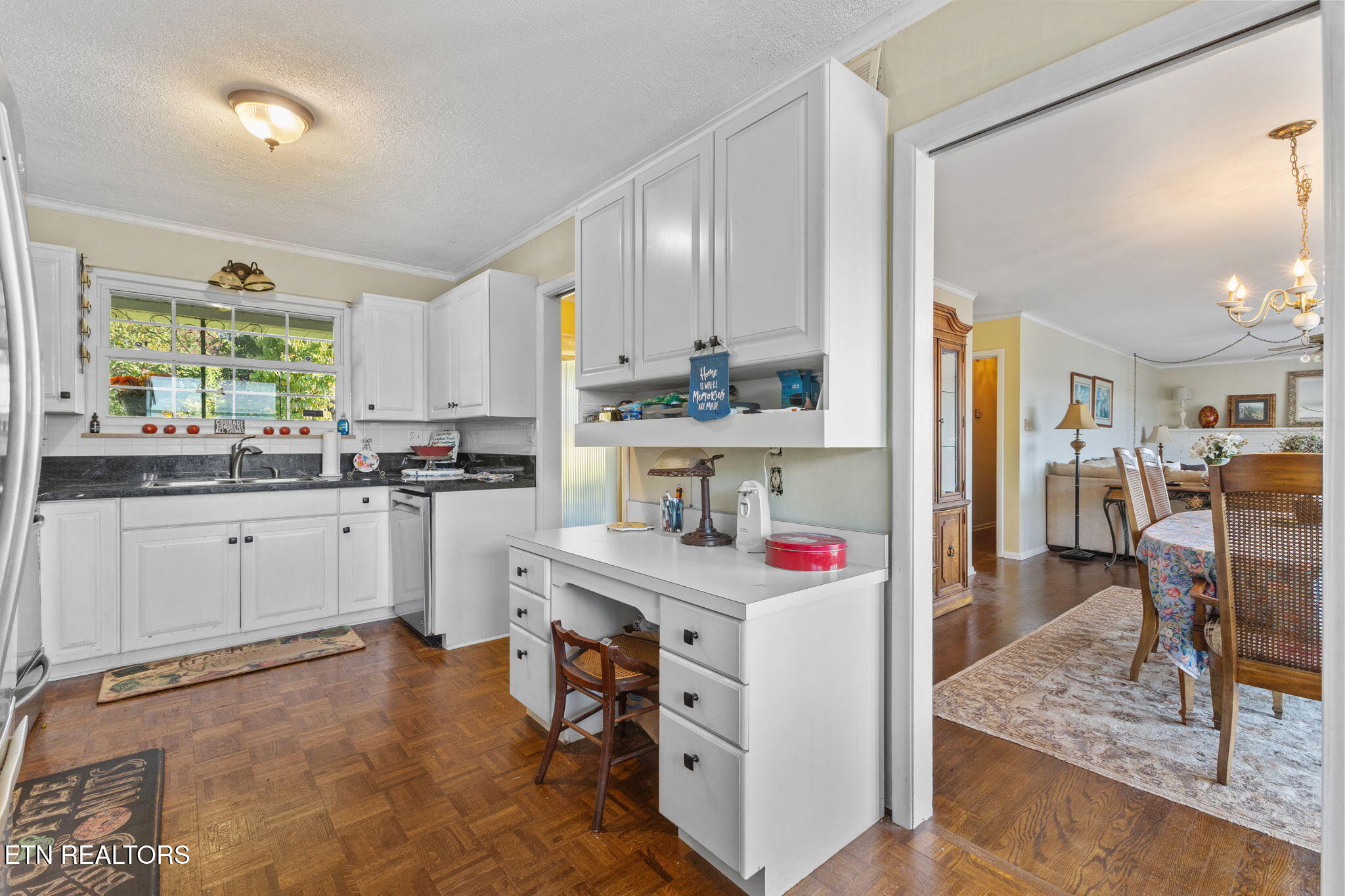 524 View Park Drive Knoxville TN 37920