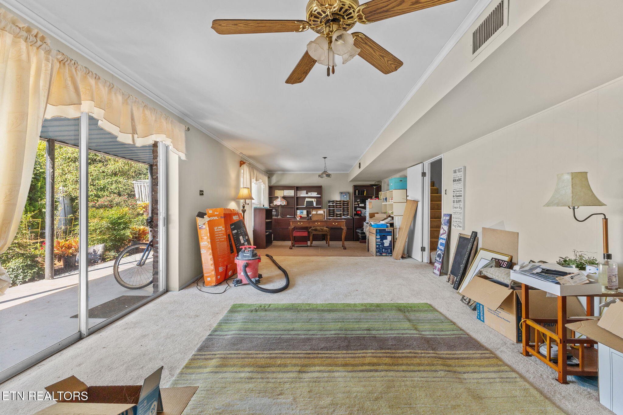 524 View Park Drive Knoxville TN 37920