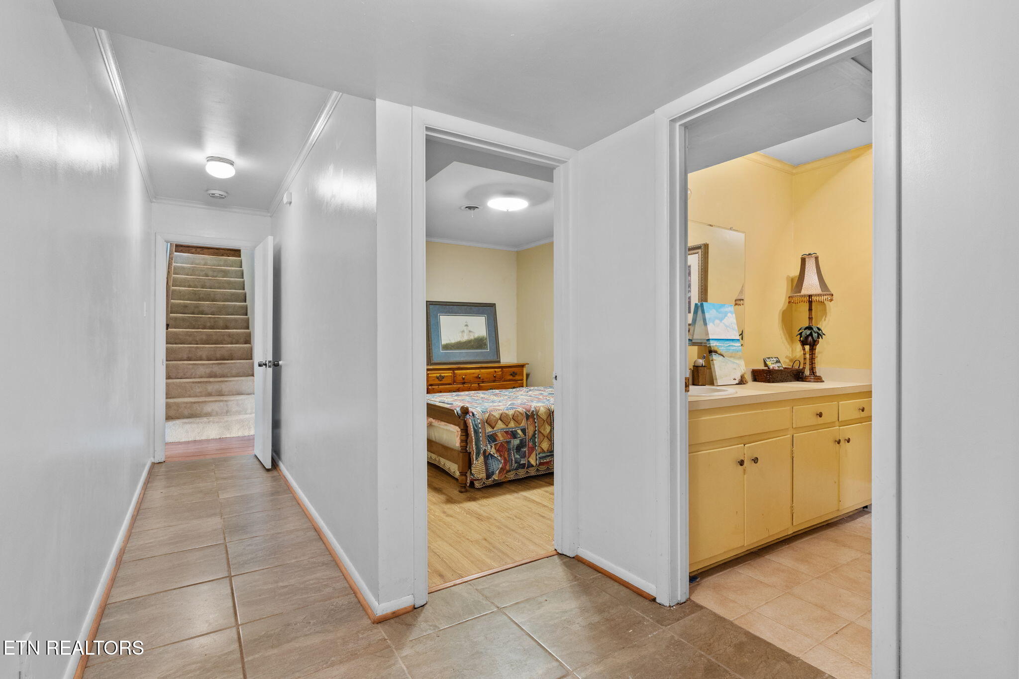 524 View Park Drive Knoxville TN 37920