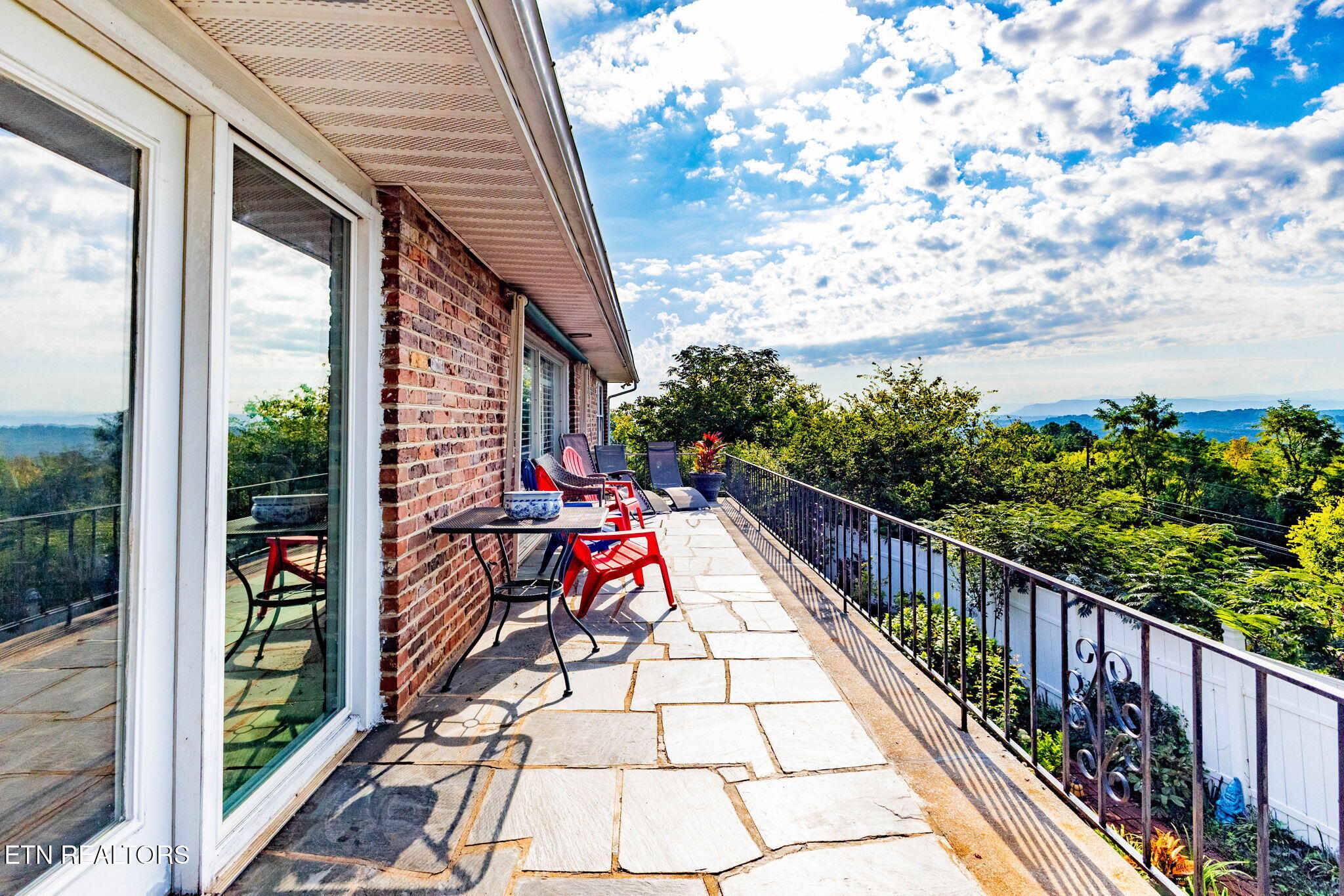524 View Park Drive Knoxville TN 37920