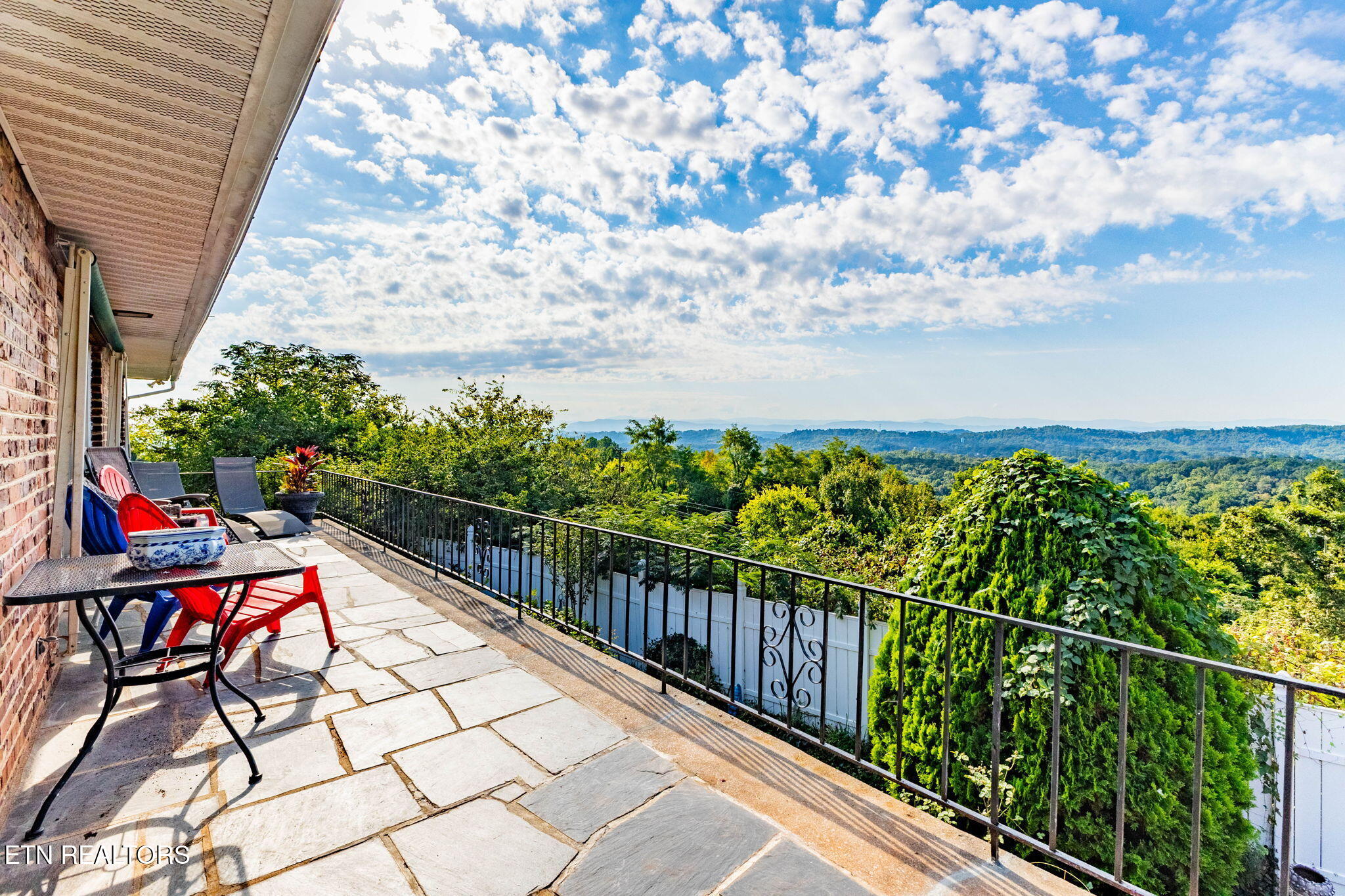 524 View Park Drive Knoxville TN 37920