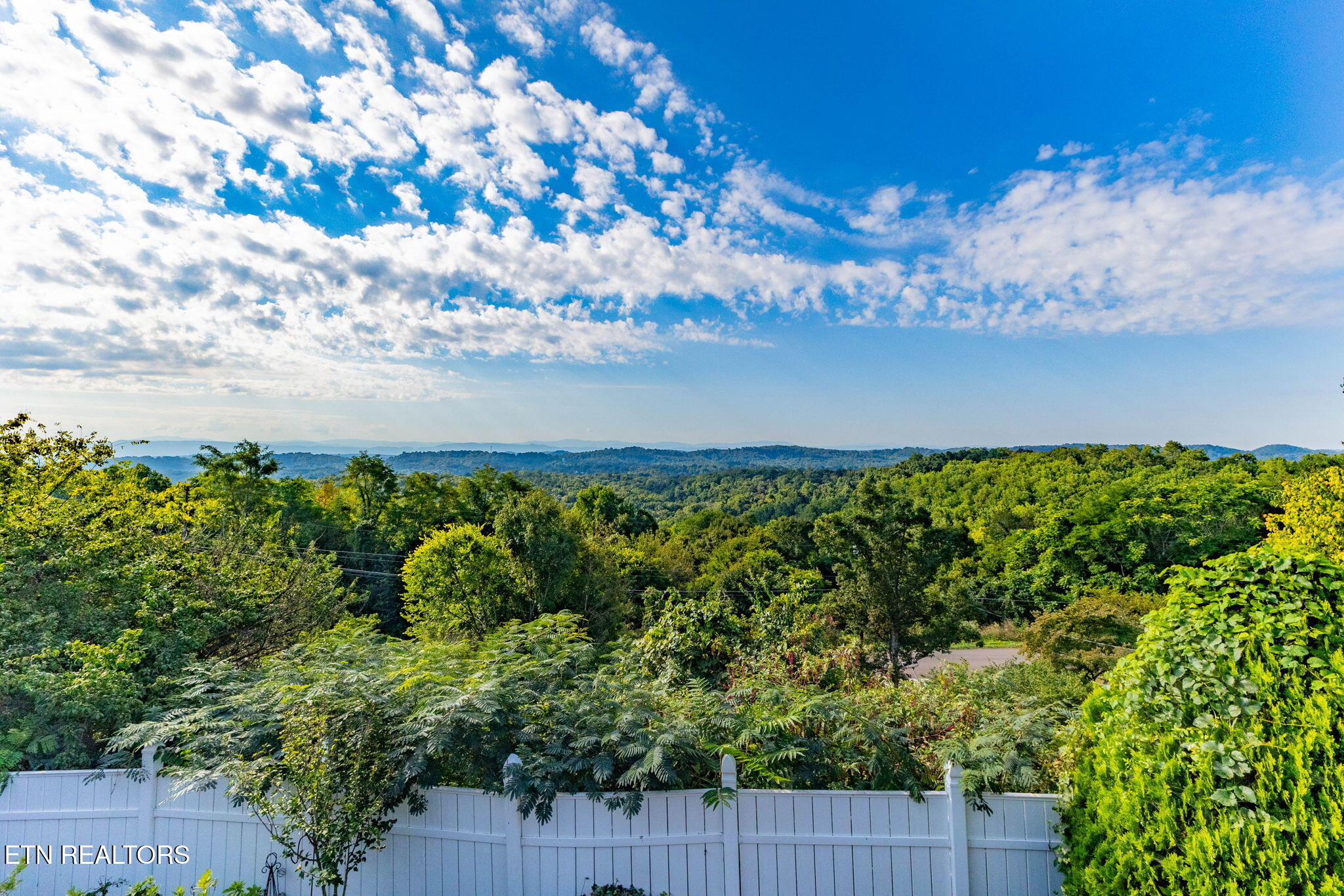 524 View Park Drive Knoxville TN 37920