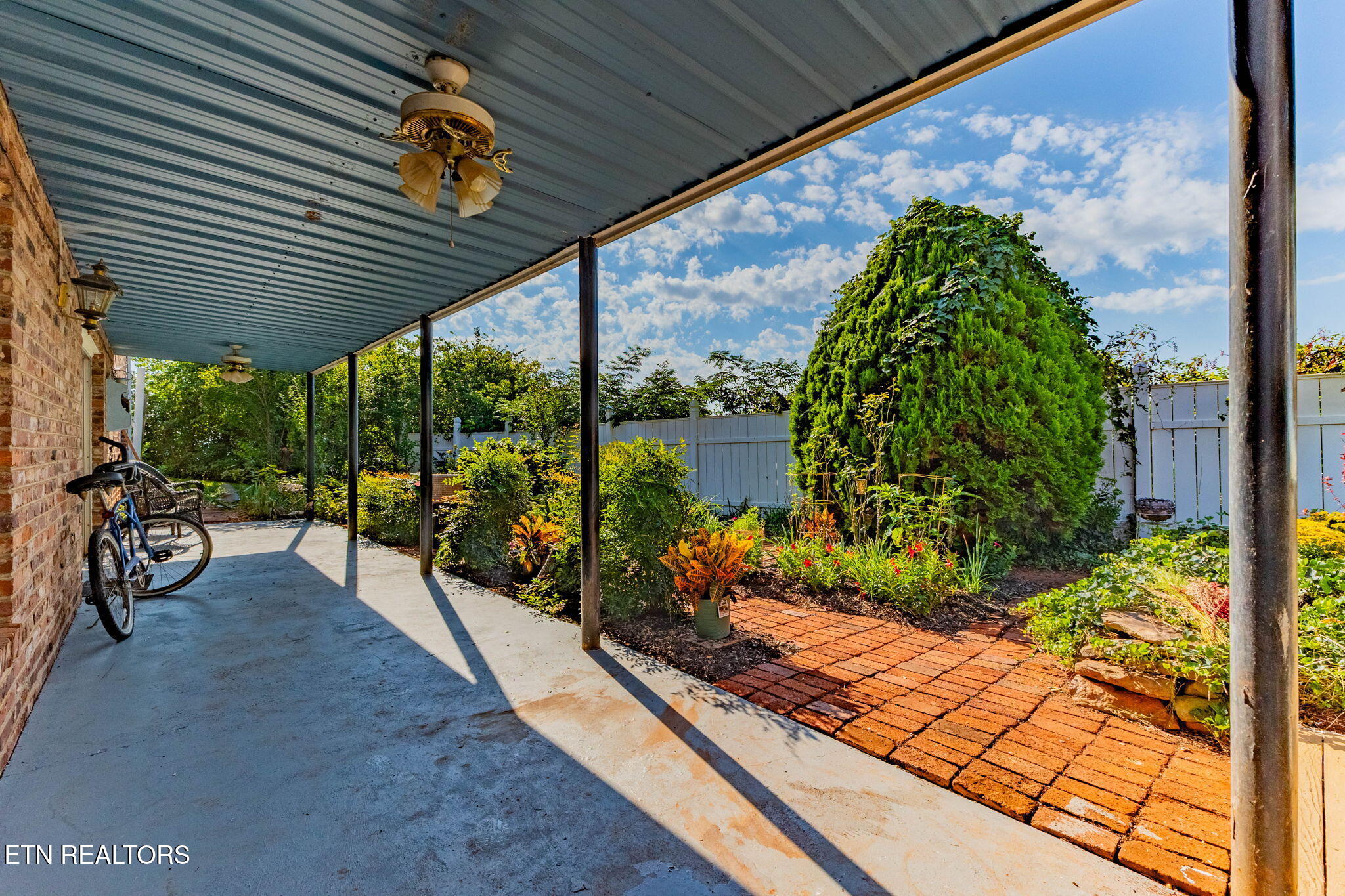 524 View Park Drive Knoxville TN 37920