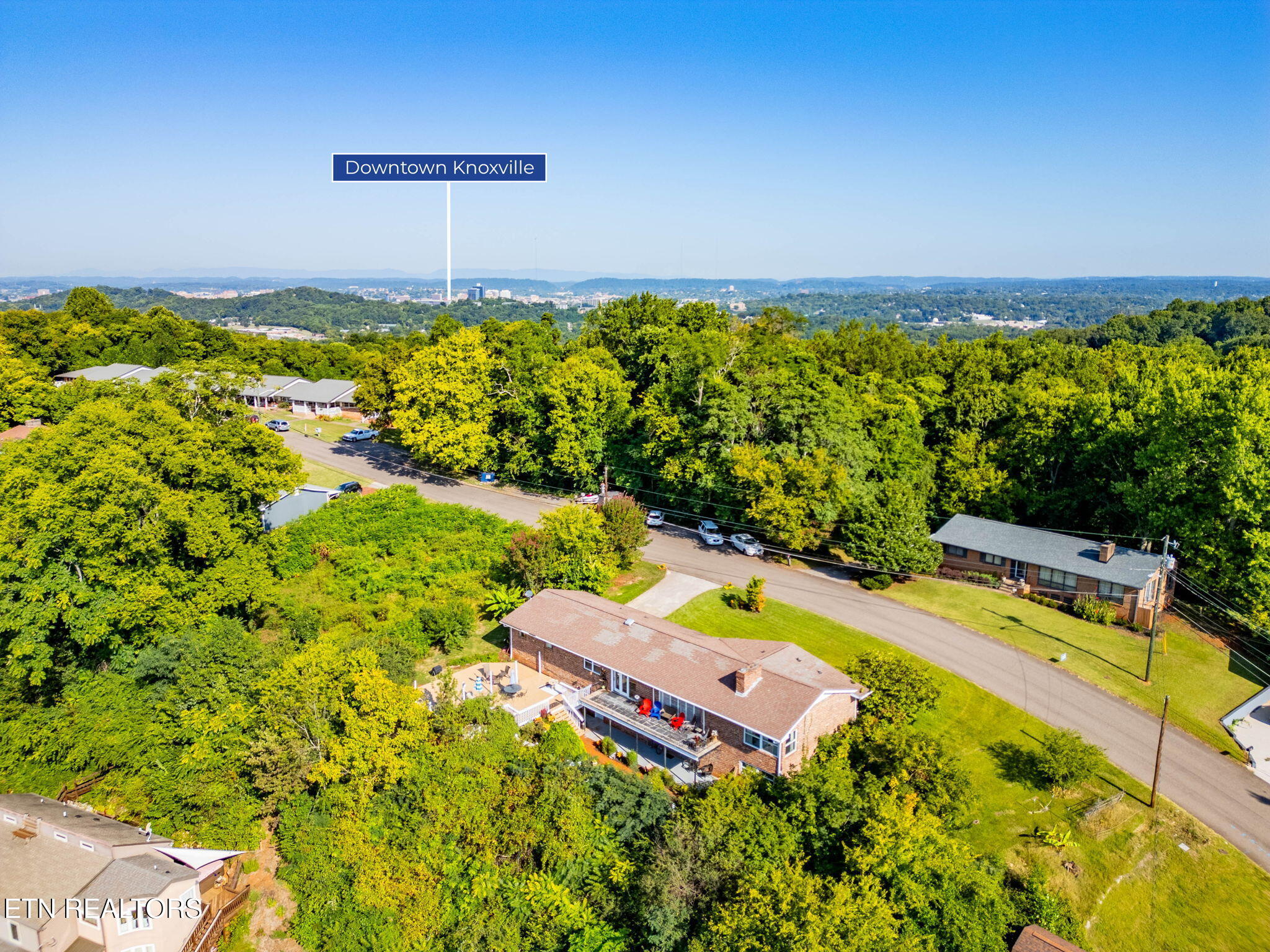 524 View Park Drive Knoxville TN 37920