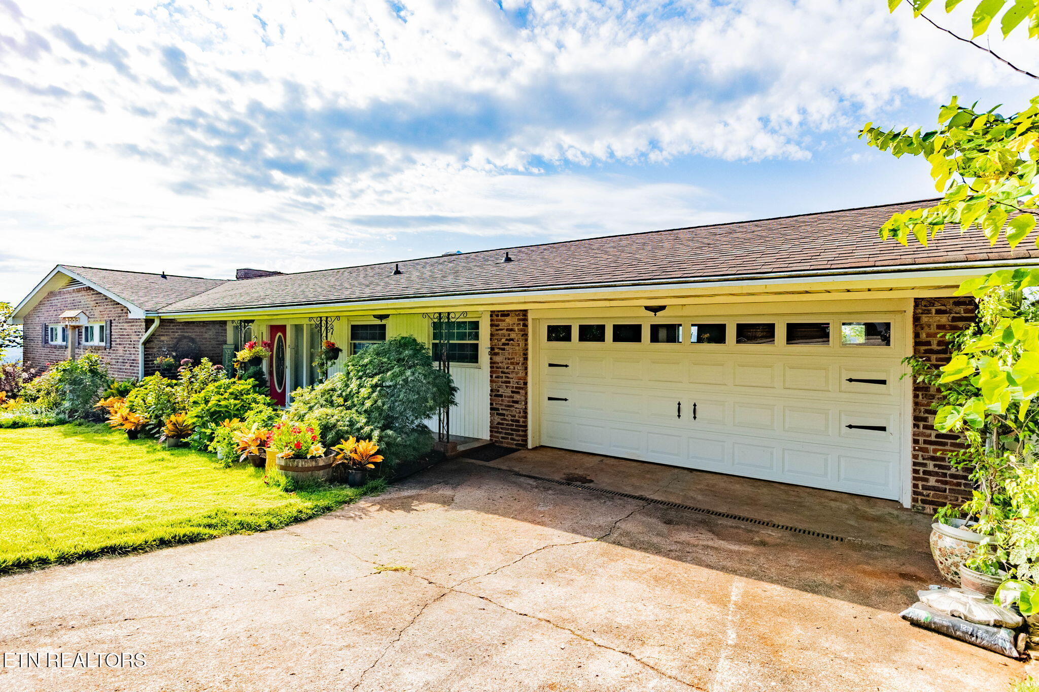 524 View Park Drive Knoxville TN 37920