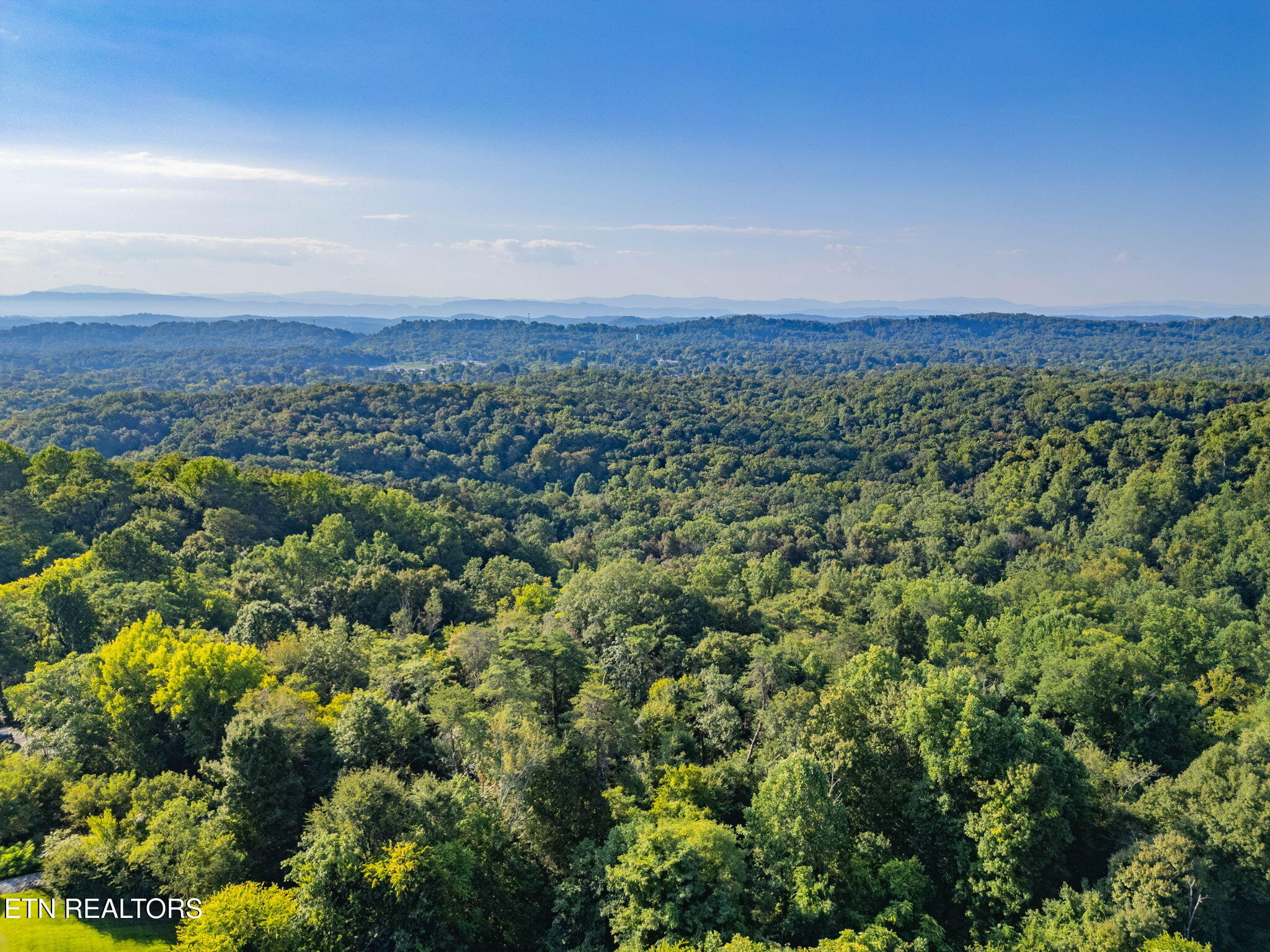 524 View Park Drive Knoxville TN 37920