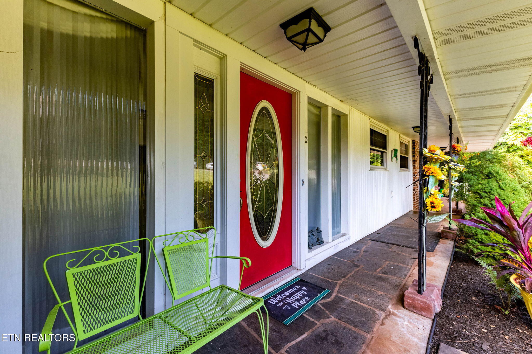 524 View Park Drive Knoxville TN 37920