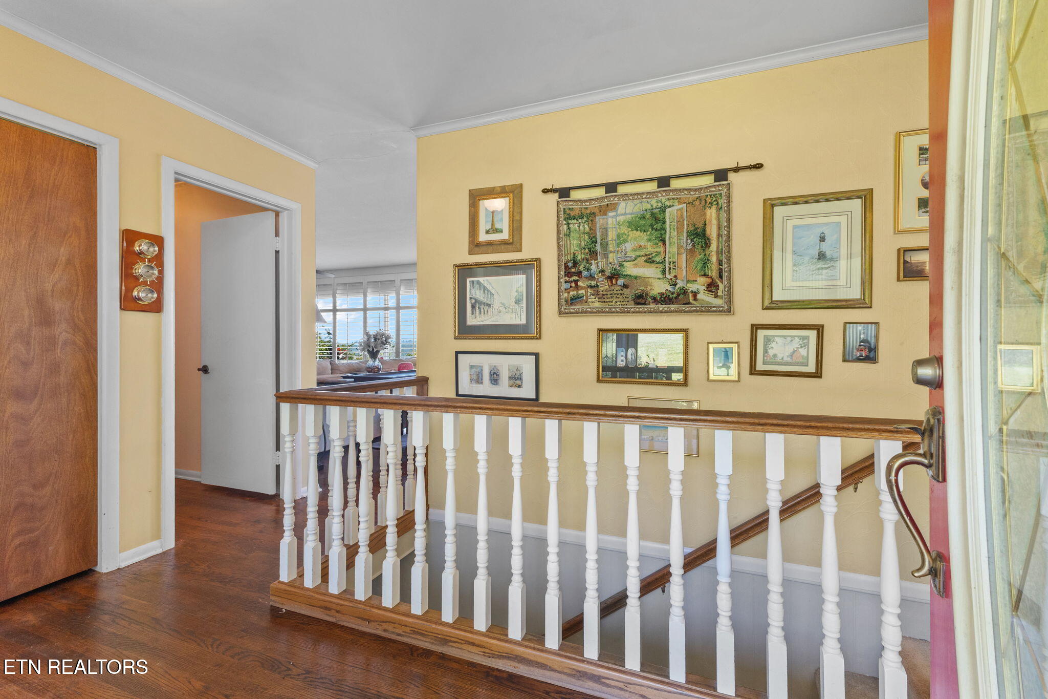 524 View Park Drive Knoxville TN 37920