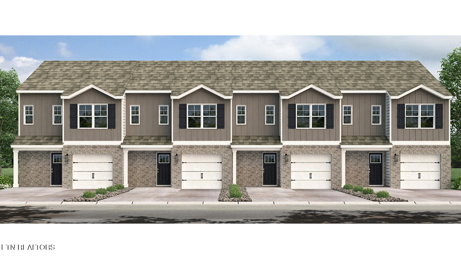 10635 High Tree Way Knoxville TN 37931