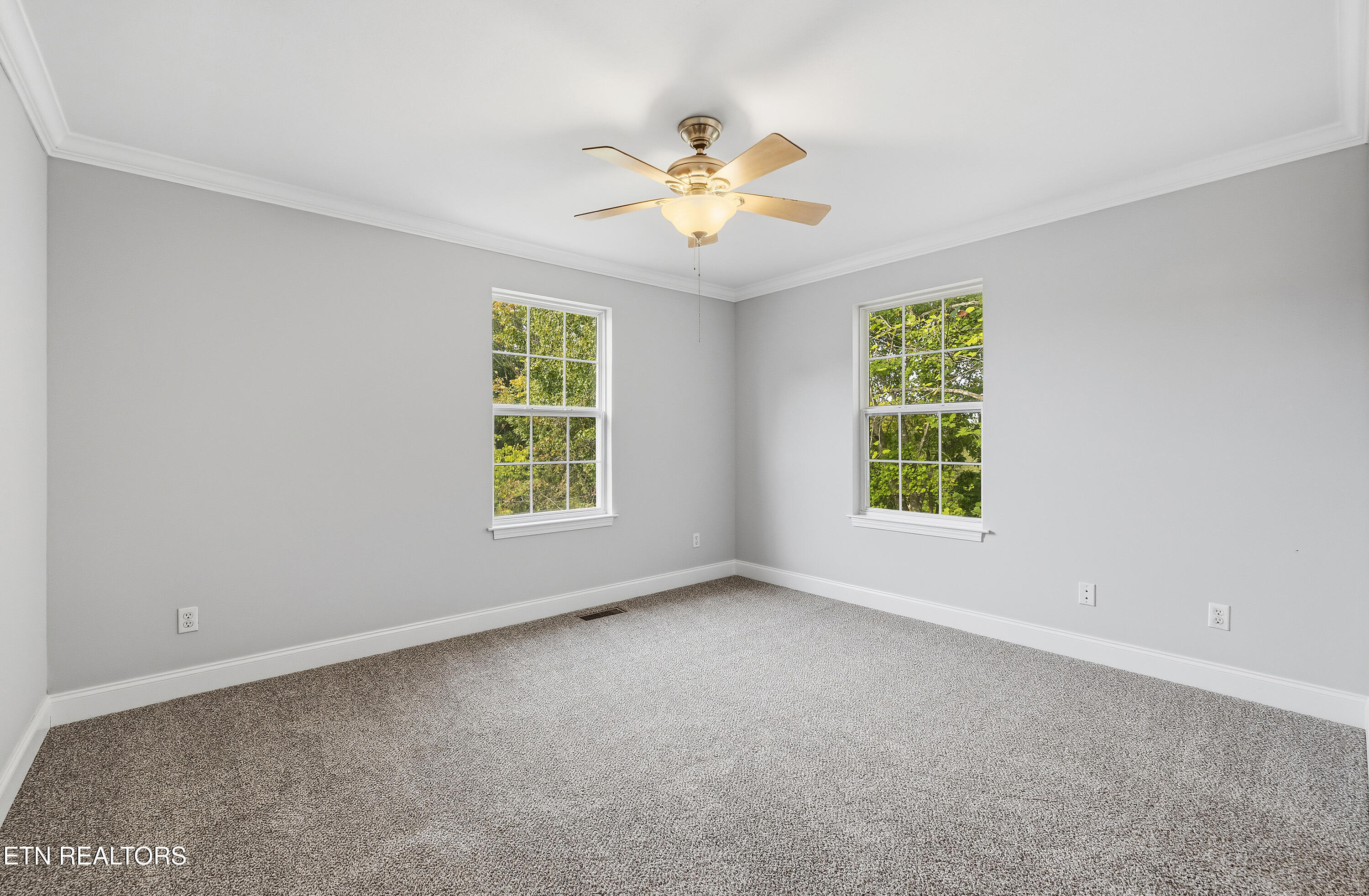7218 Jana Chris Lane Knoxville TN 37918