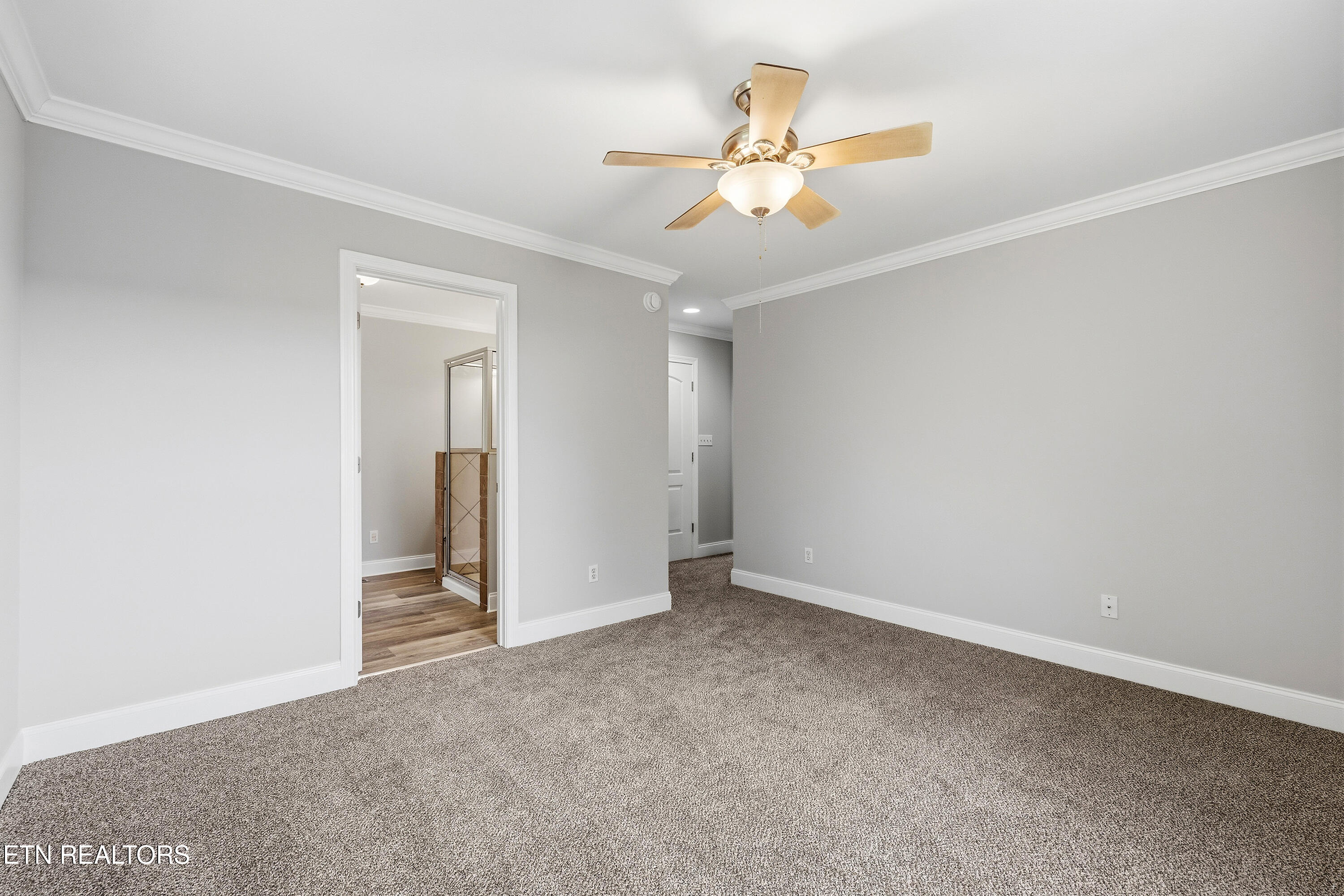 7218 Jana Chris Lane Knoxville TN 37918