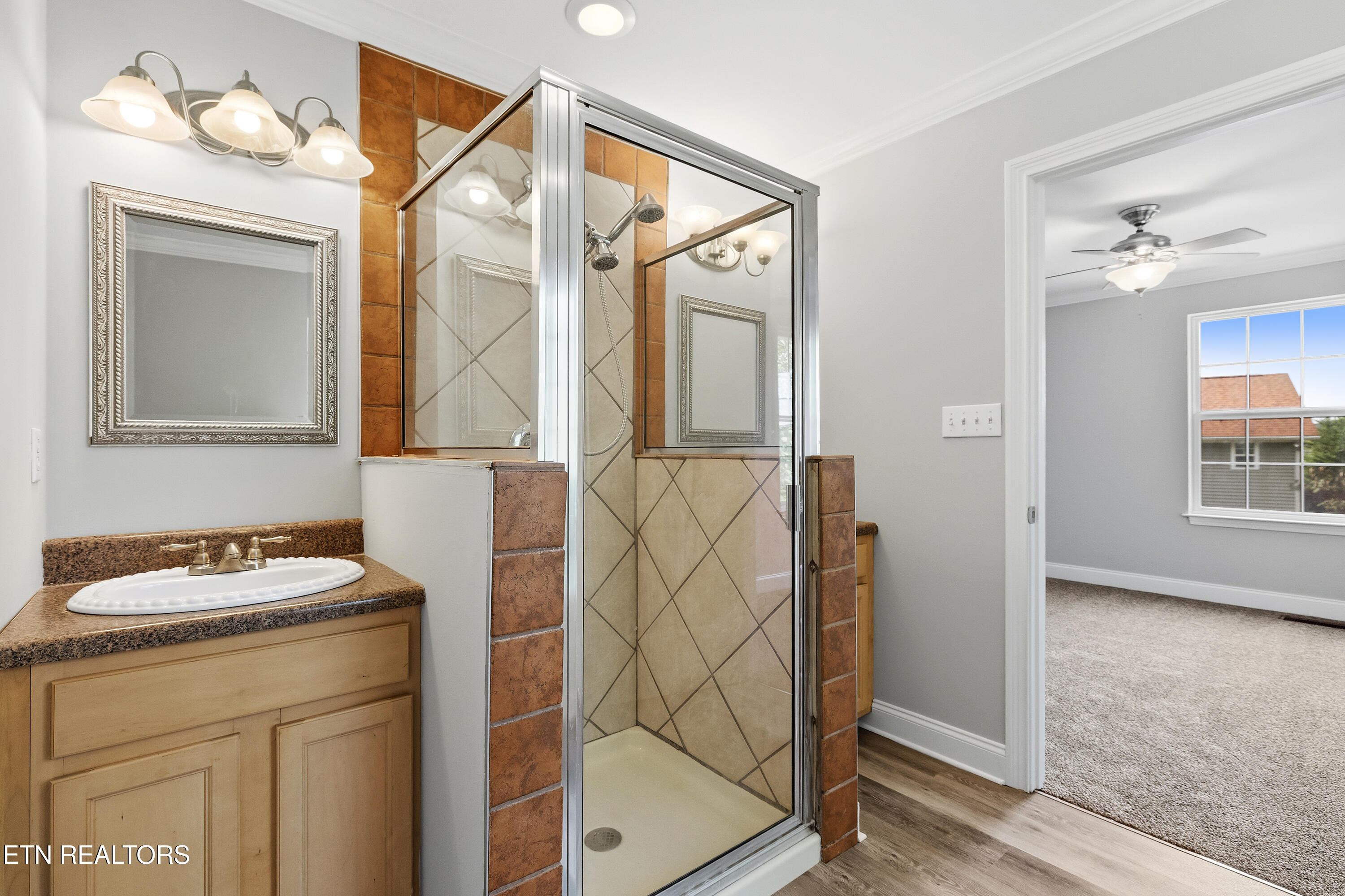 7218 Jana Chris Lane Knoxville TN 37918