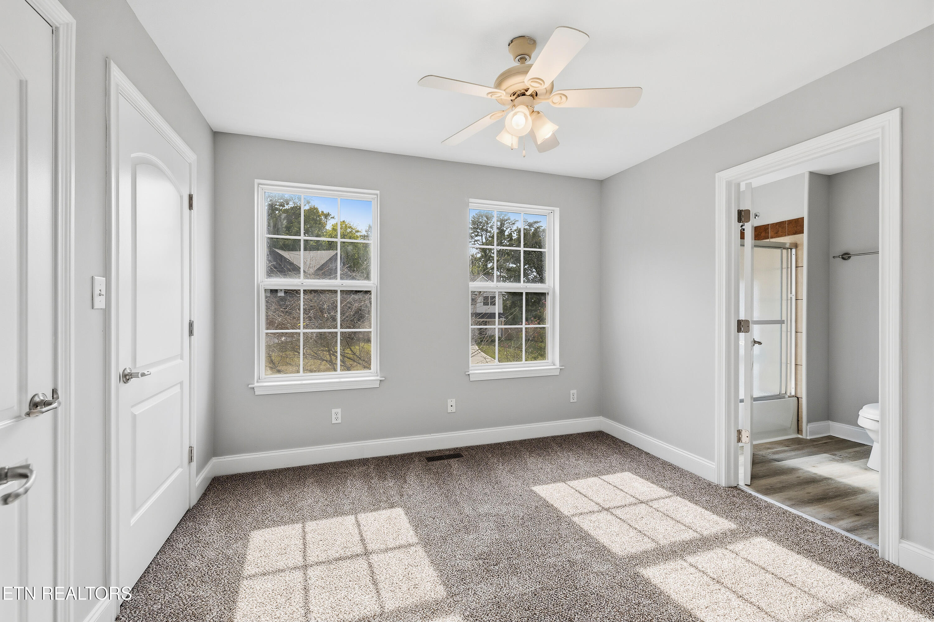 7218 Jana Chris Lane Knoxville TN 37918