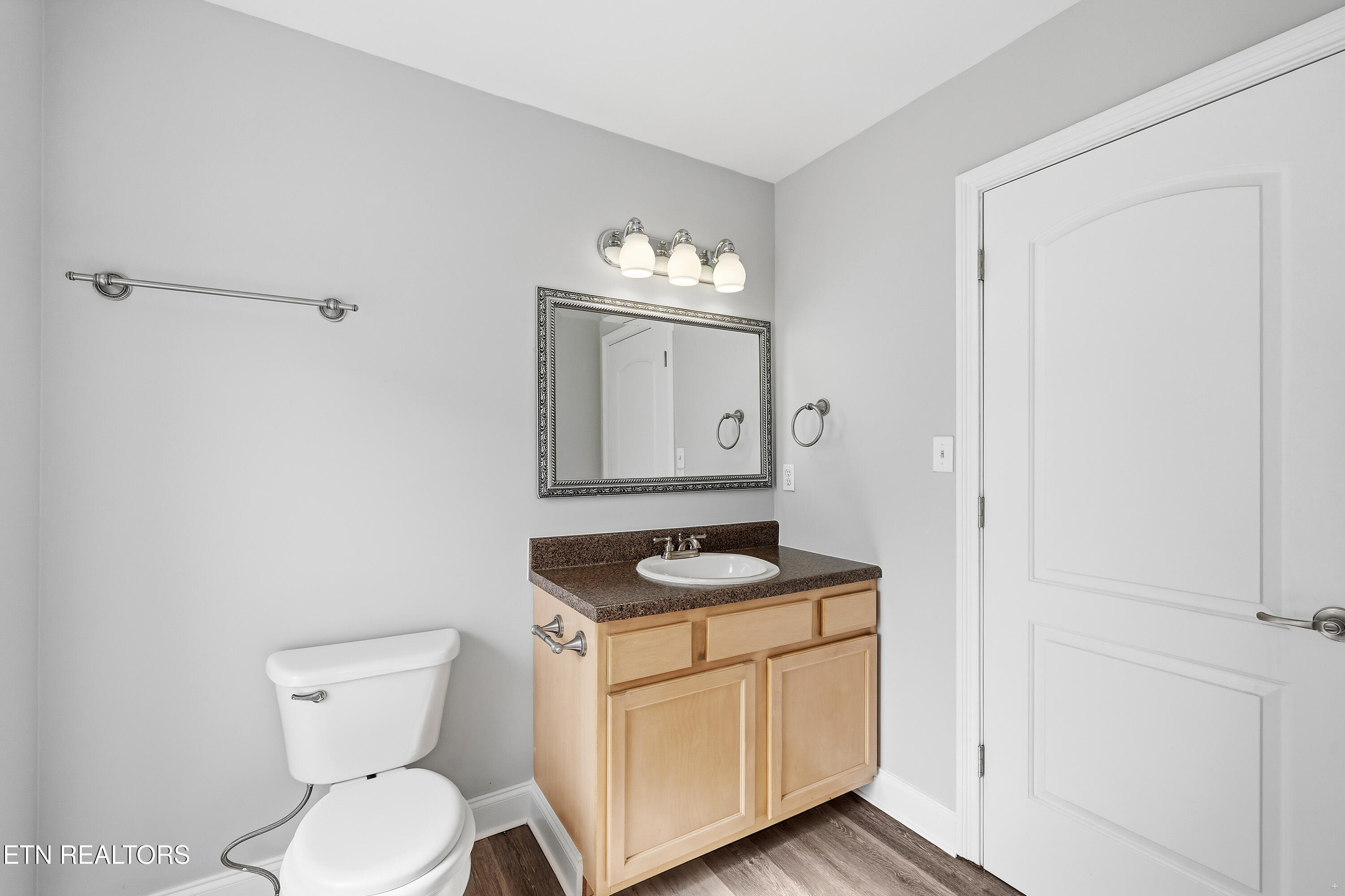 7218 Jana Chris Lane Knoxville TN 37918