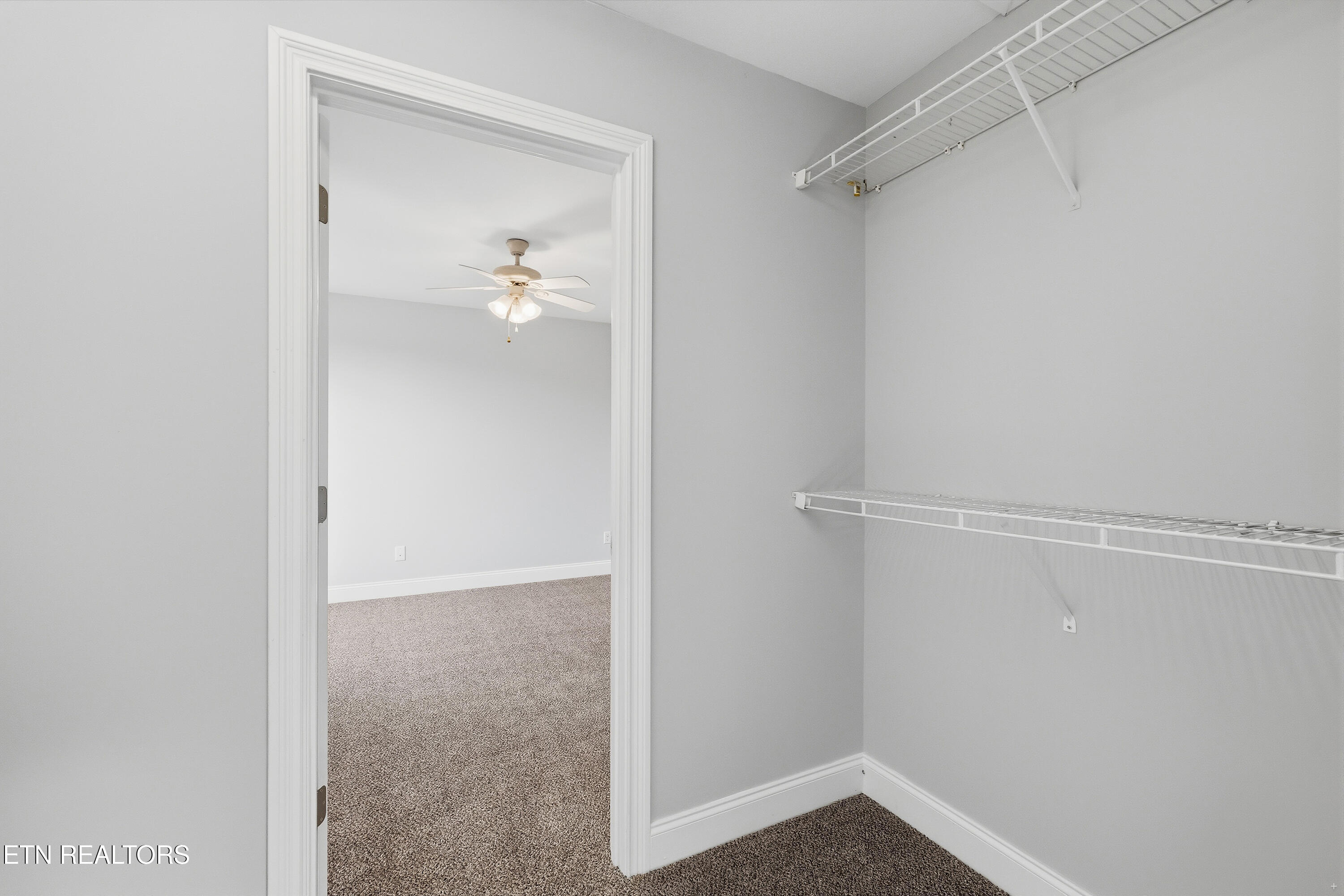 7218 Jana Chris Lane Knoxville TN 37918
