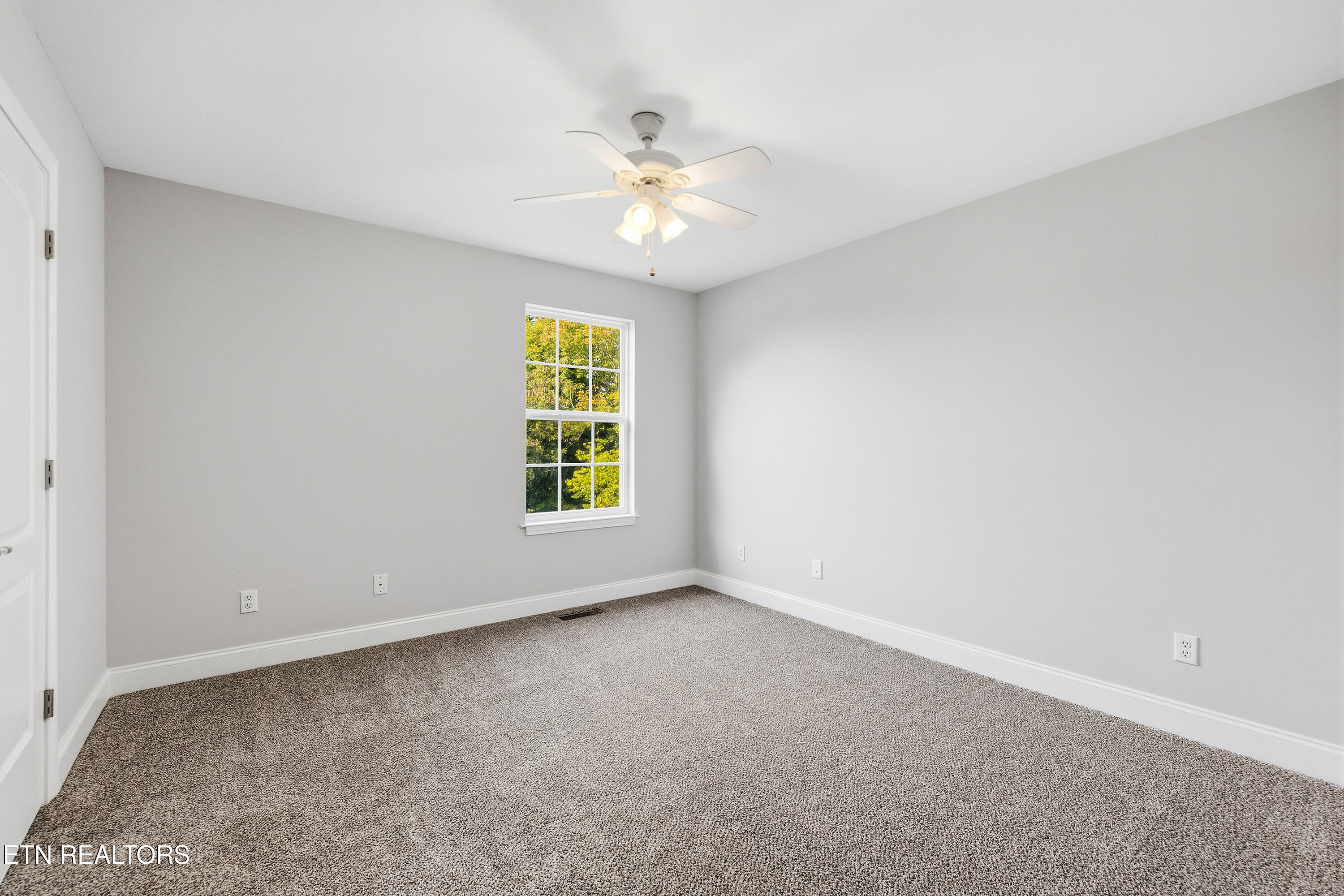 7218 Jana Chris Lane Knoxville TN 37918