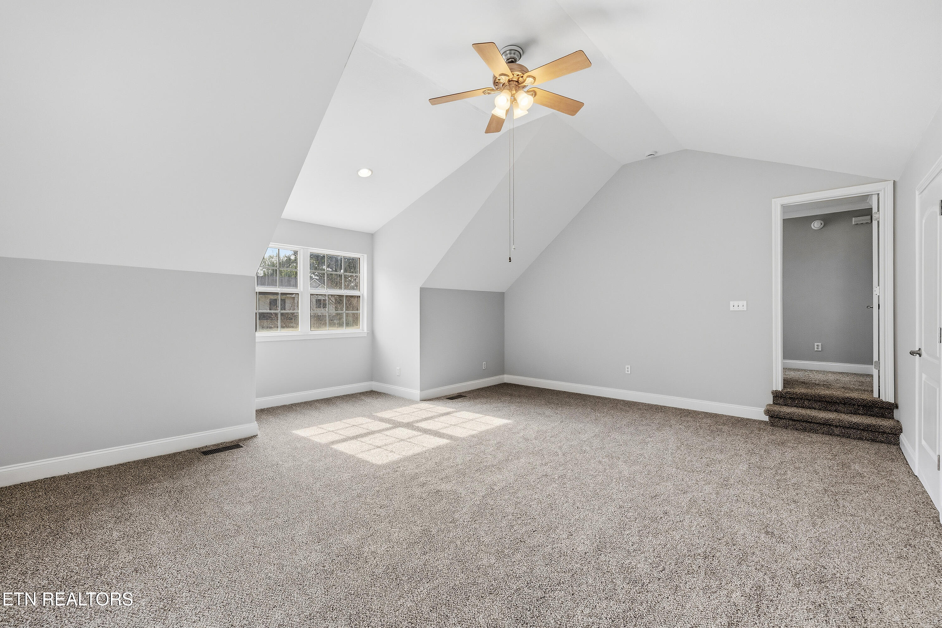 7218 Jana Chris Lane Knoxville TN 37918