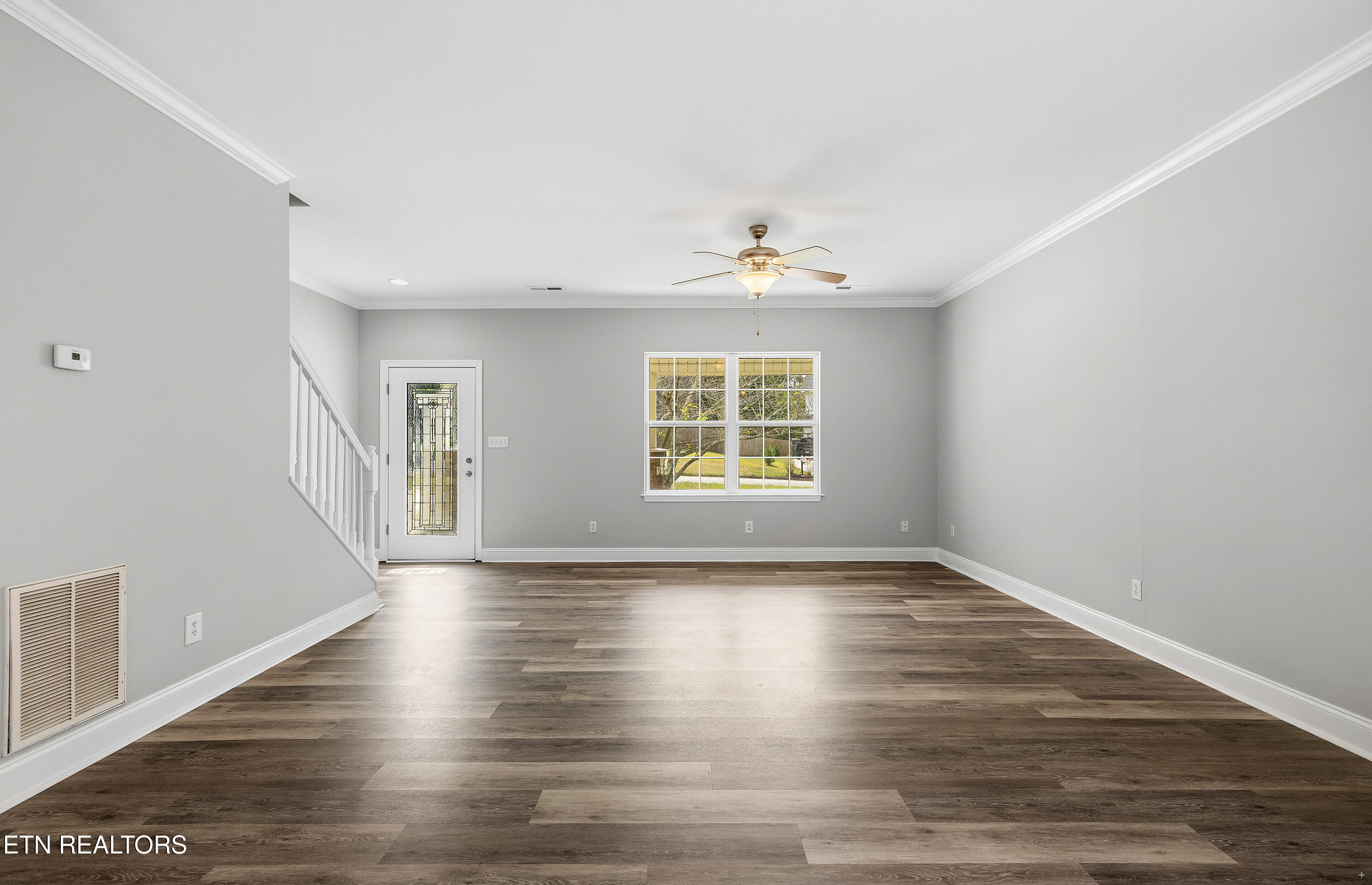 7218 Jana Chris Lane Knoxville TN 37918