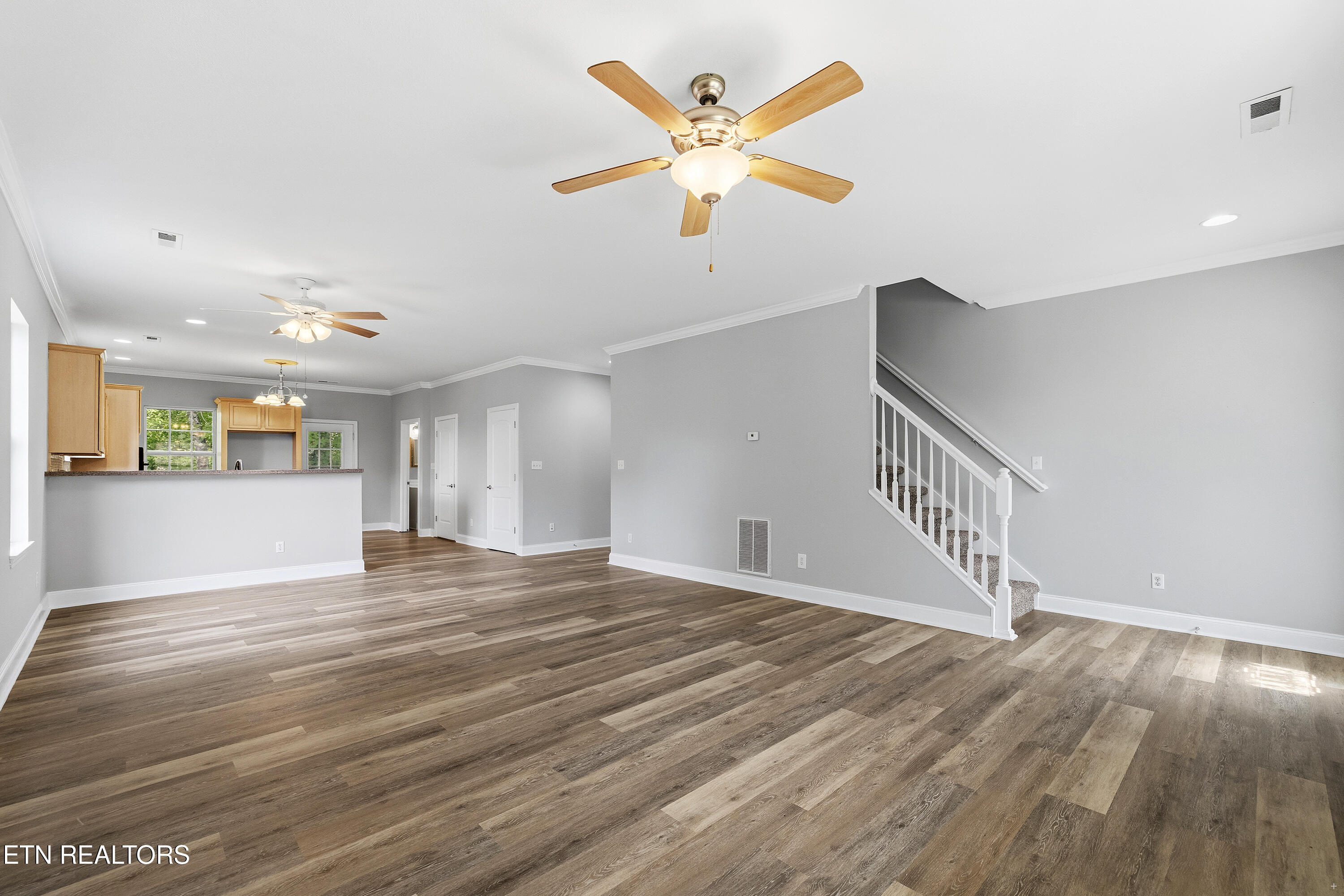 7218 Jana Chris Lane Knoxville TN 37918