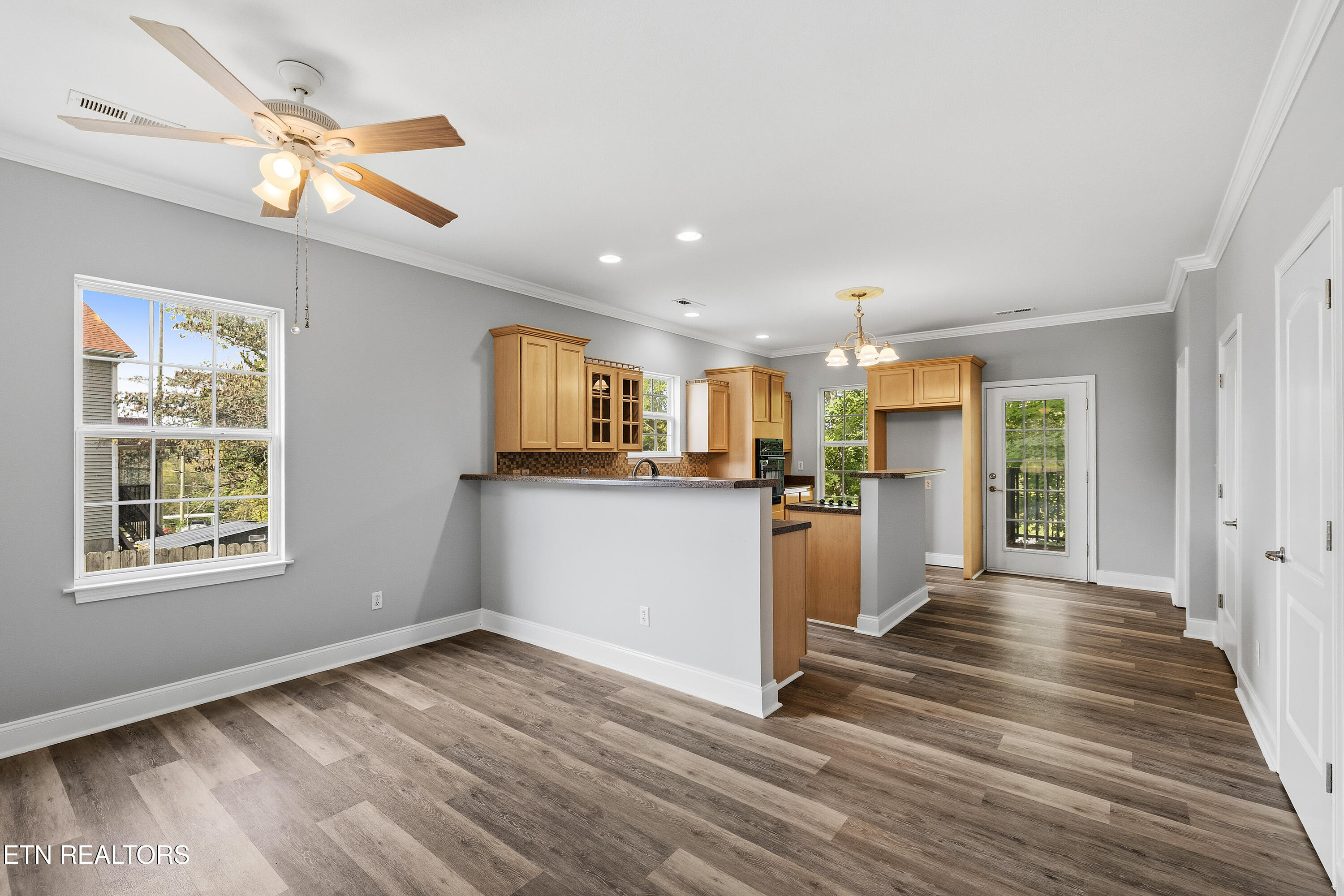 7218 Jana Chris Lane Knoxville TN 37918