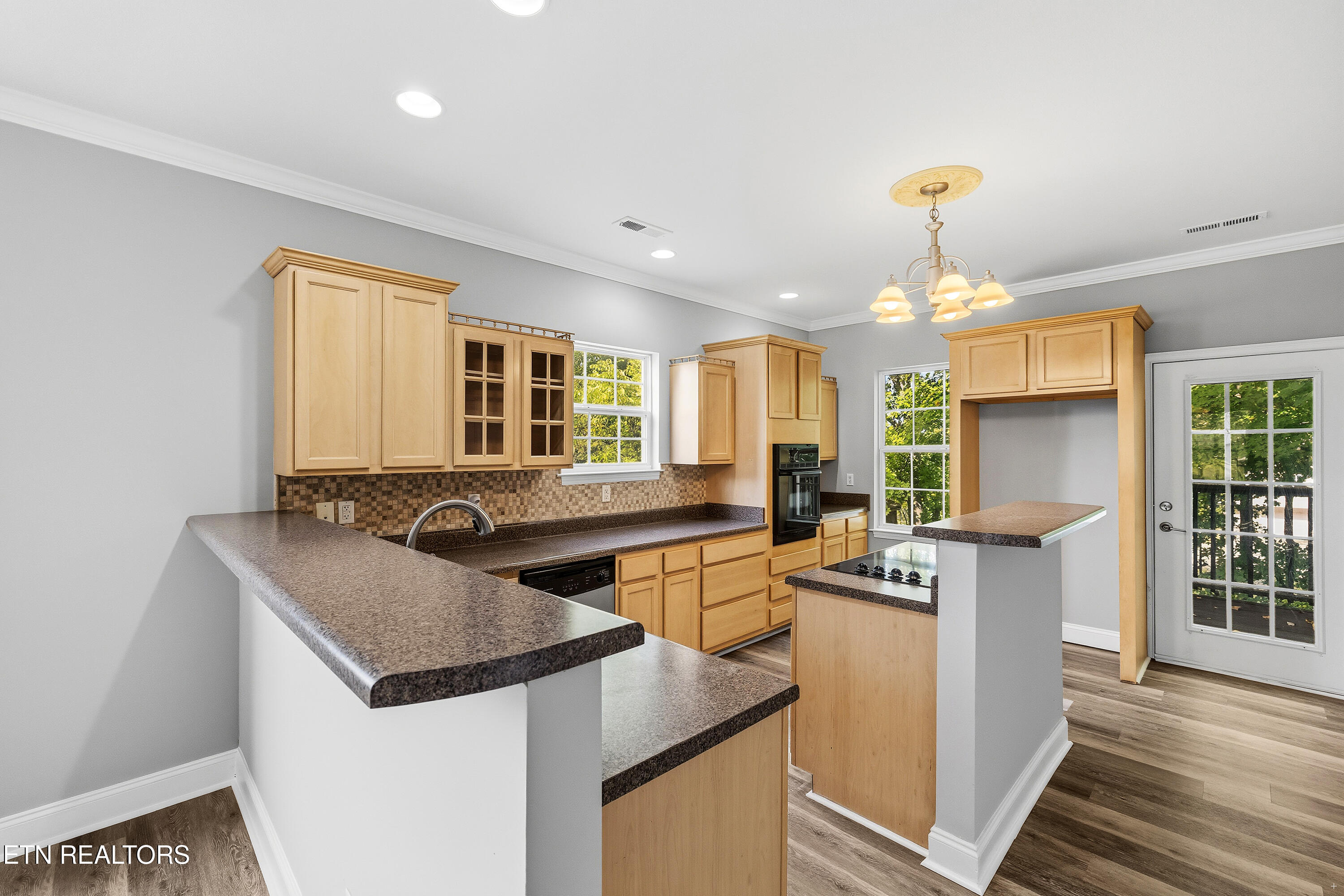7218 Jana Chris Lane Knoxville TN 37918