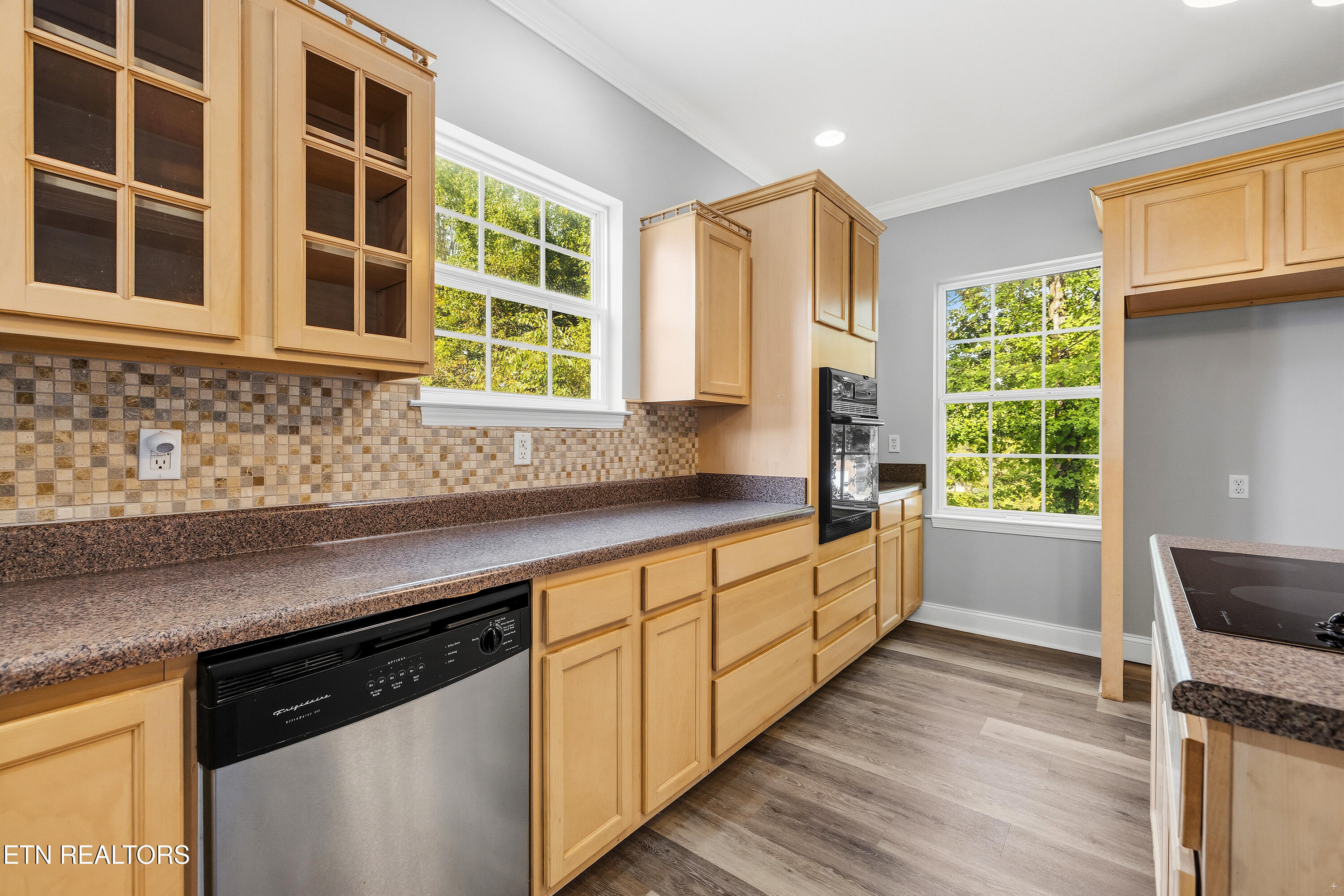 7218 Jana Chris Lane Knoxville TN 37918