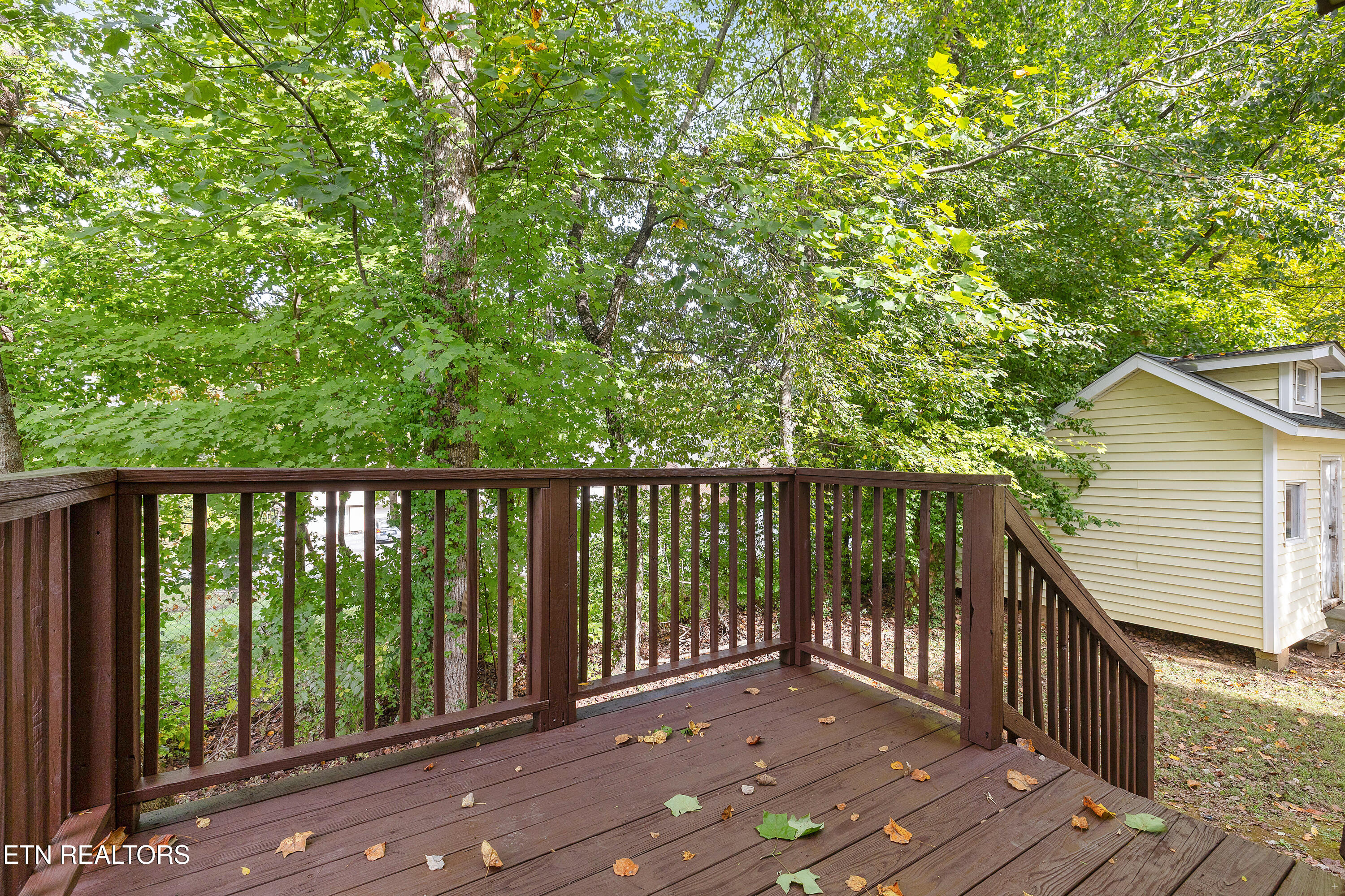 7218 Jana Chris Lane Knoxville TN 37918