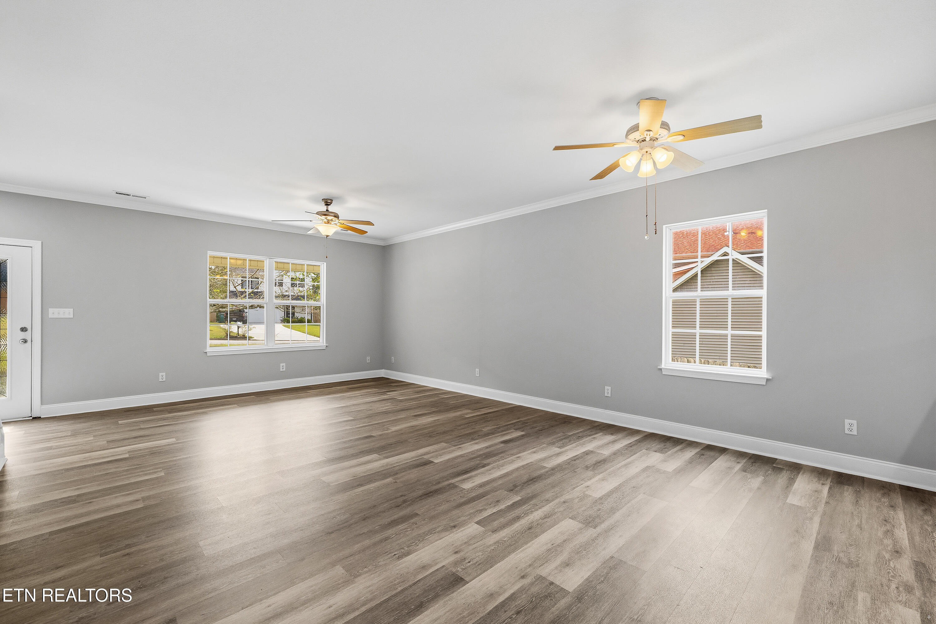 7218 Jana Chris Lane Knoxville TN 37918