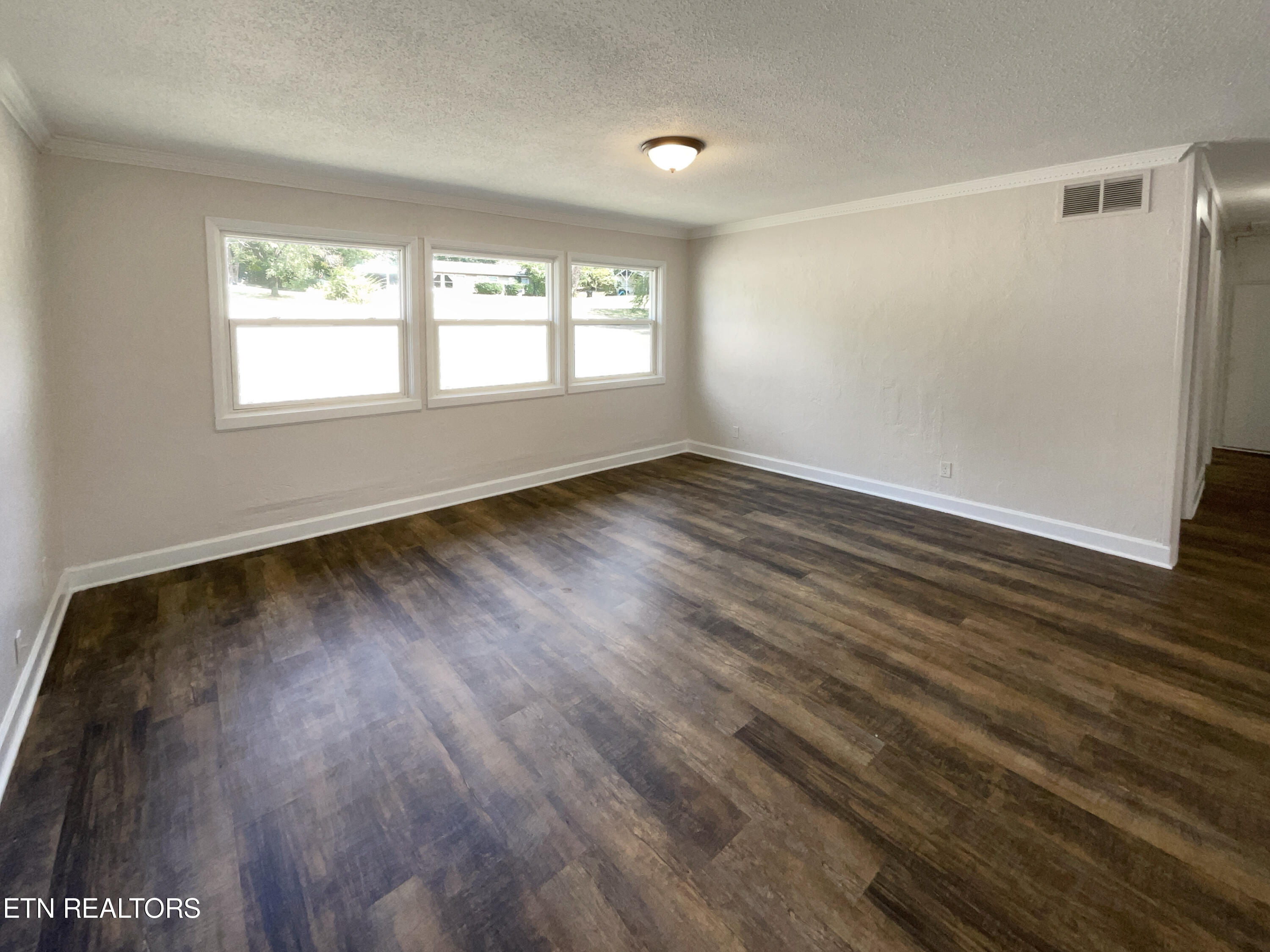 1312 Timbergrove Drive Knoxville TN 37919