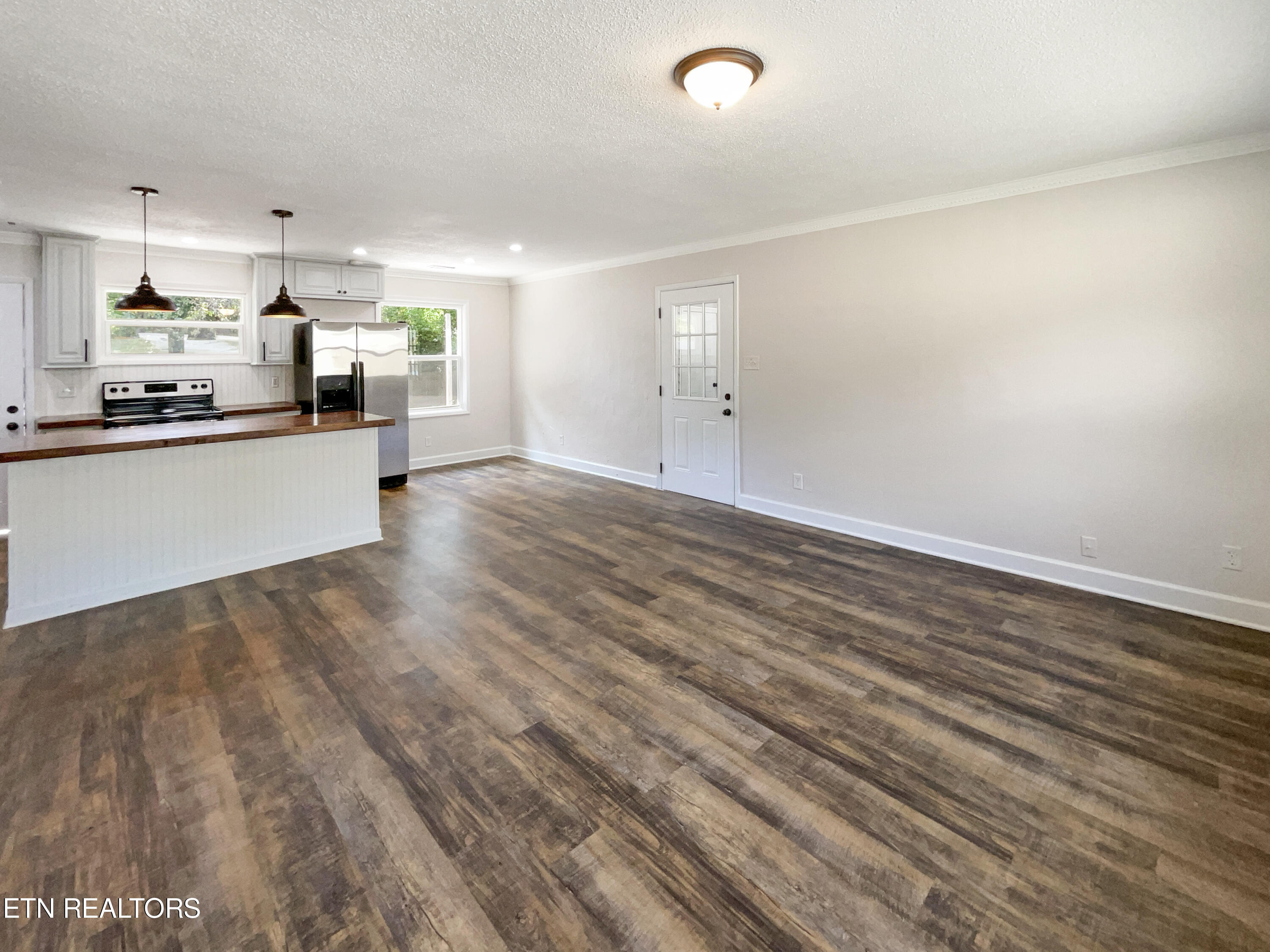 1312 Timbergrove Drive Knoxville TN 37919