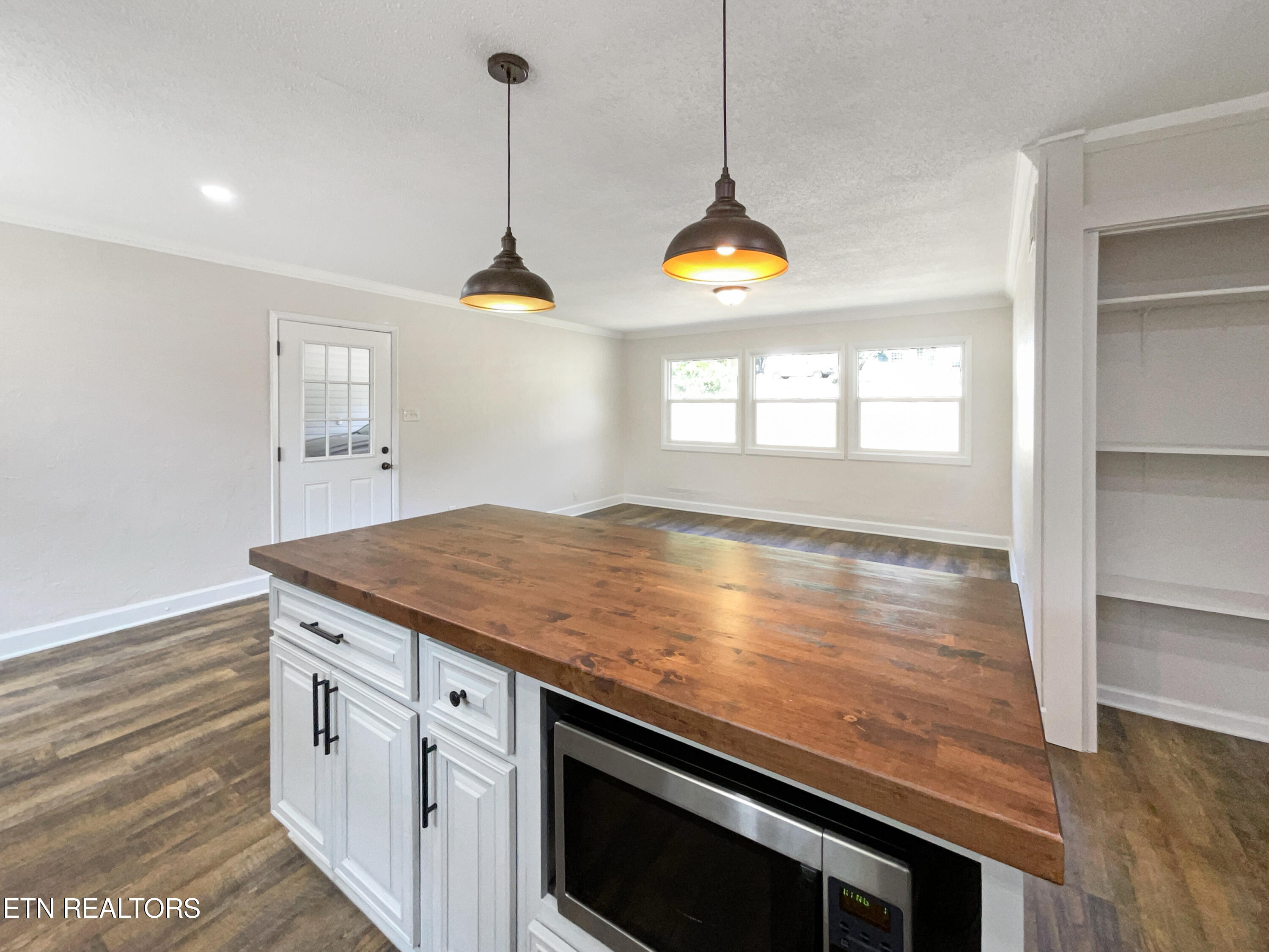 1312 Timbergrove Drive Knoxville TN 37919